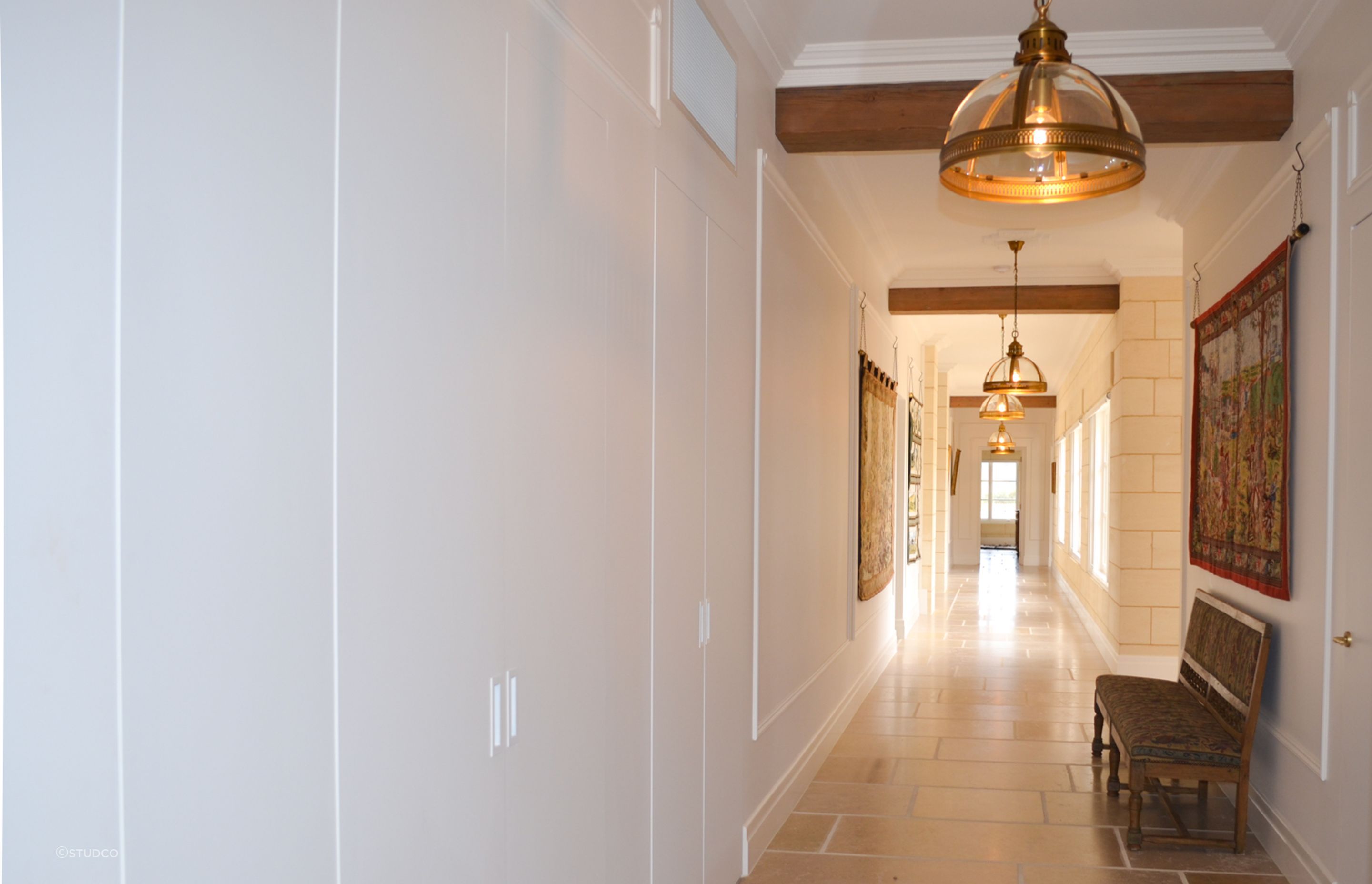 Little-River-Hallway-Flush-Doors-v2.jpg