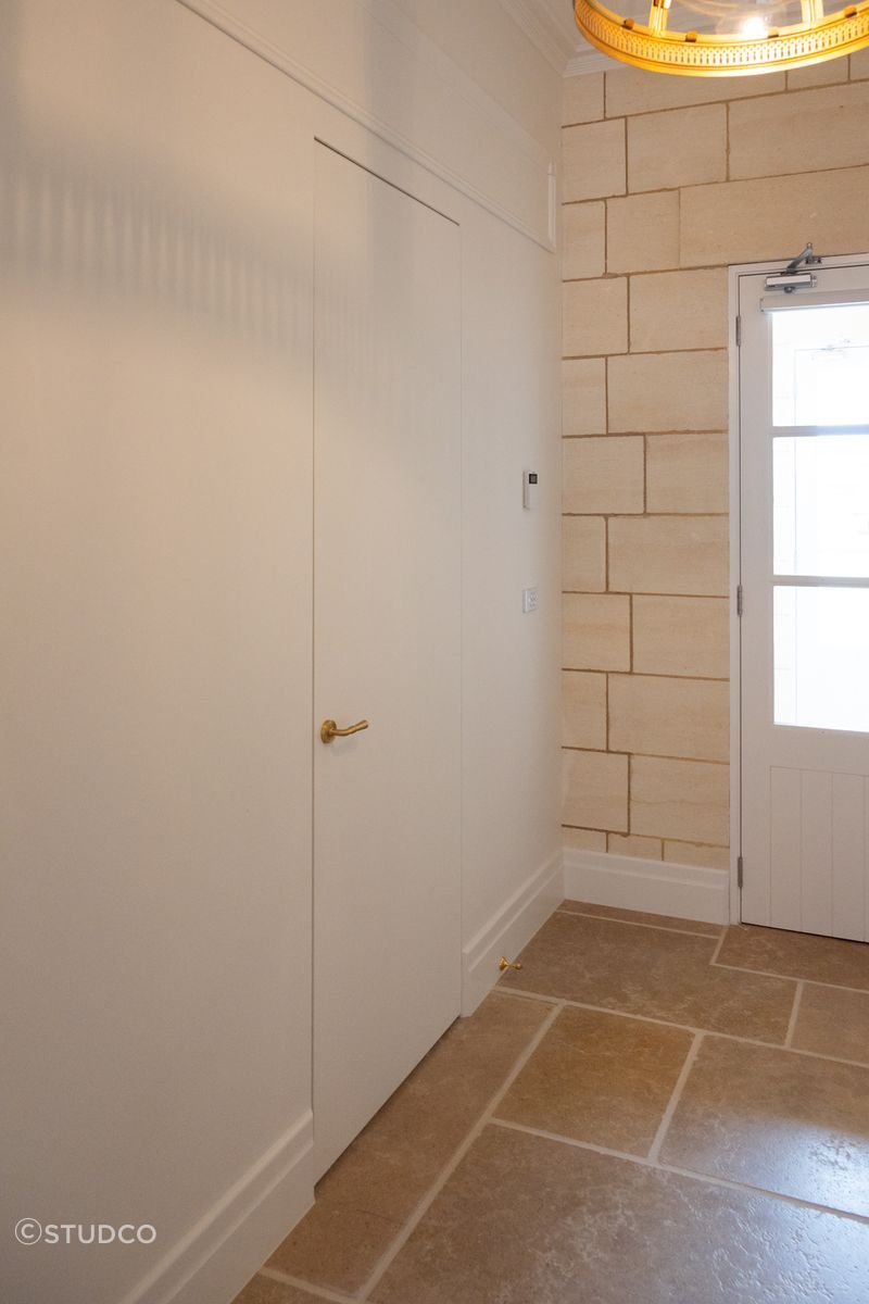 Little-River-Hallway-Inswing-Door-v2.jpg