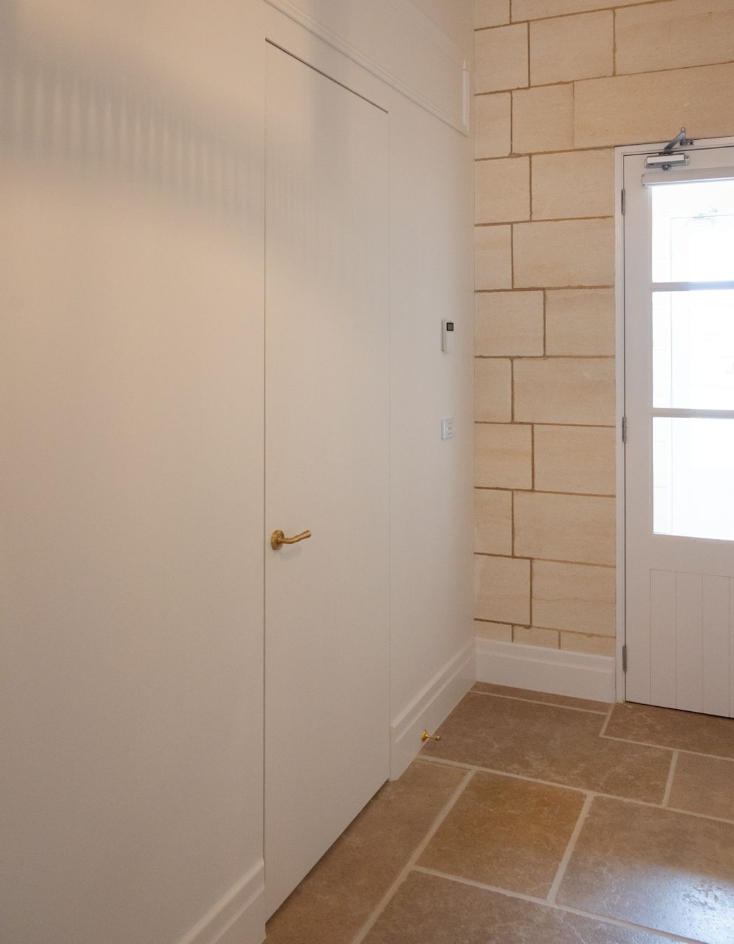 Little-River-Hallway-Inswing-Door-v2.jpg
