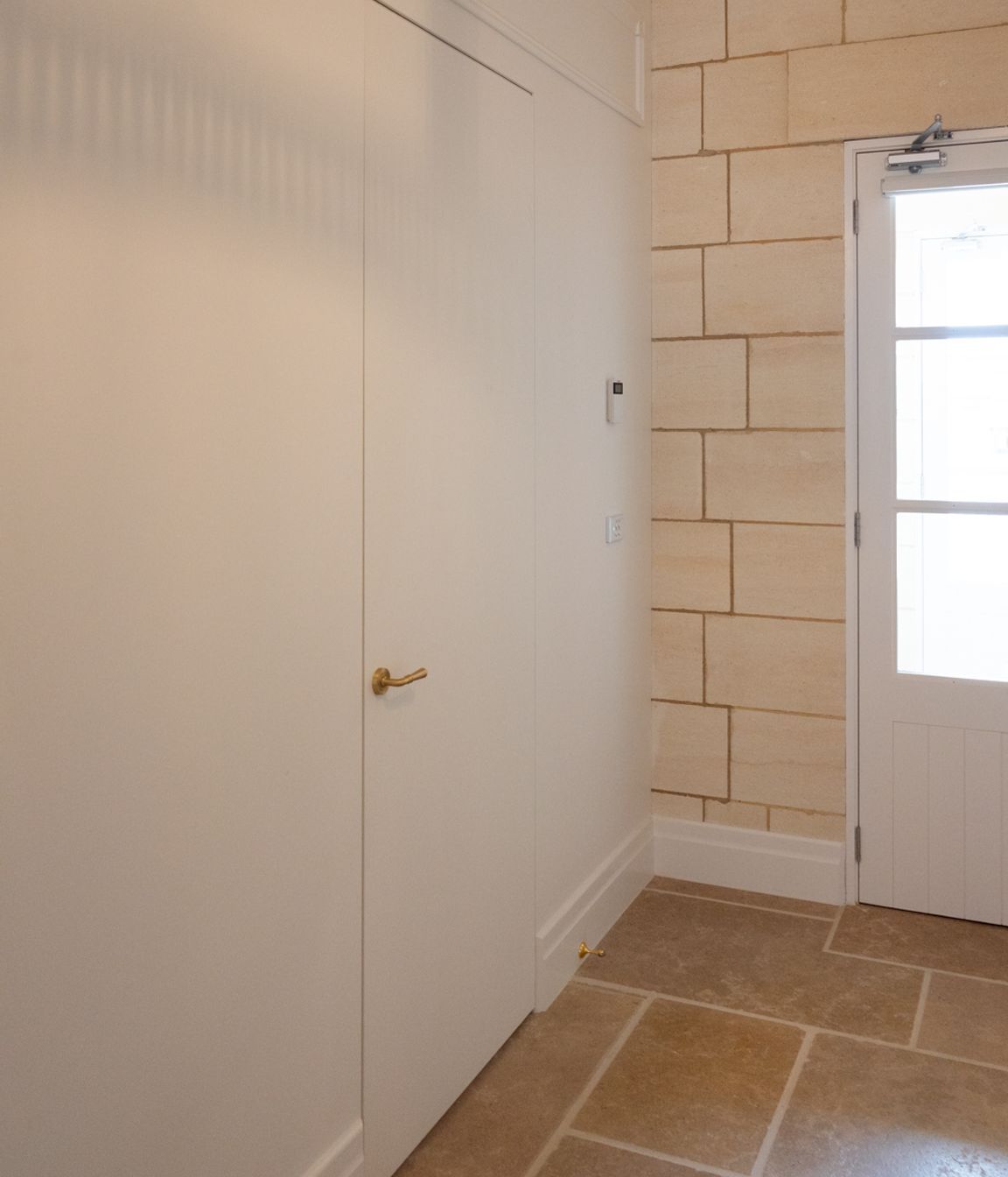 Little-River-Hallway-Inswing-Door-v2.jpg
