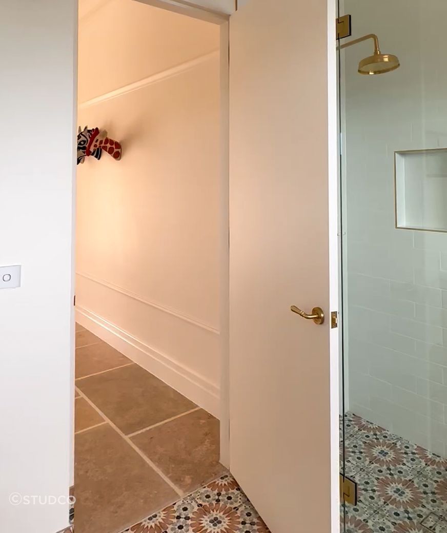 Little-River-Kids-Room-Two-SRC-Kids-Bathroom-v2.jpg