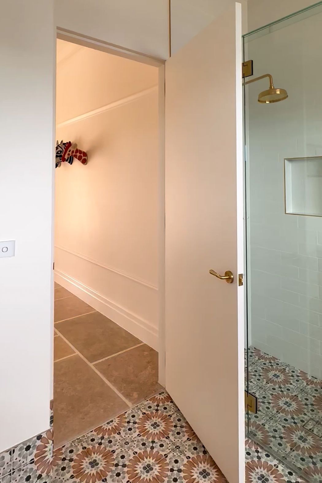 Little-River-Kids-Room-Two-SRC-Kids-Bathroom-v2.jpg