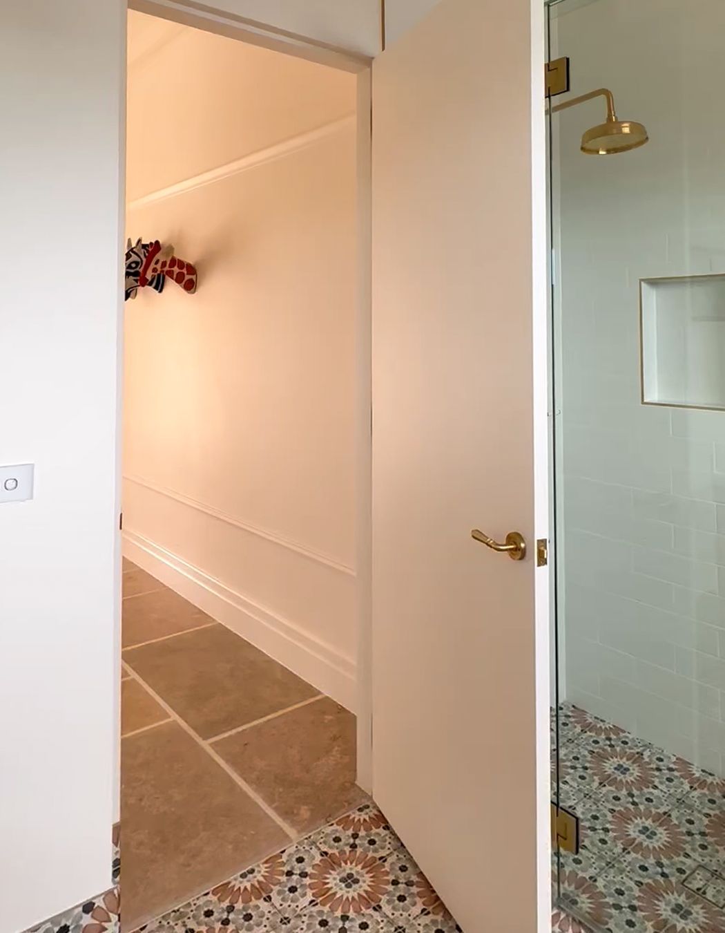 Little-River-Kids-Room-Two-SRC-Kids-Bathroom-v2.jpg