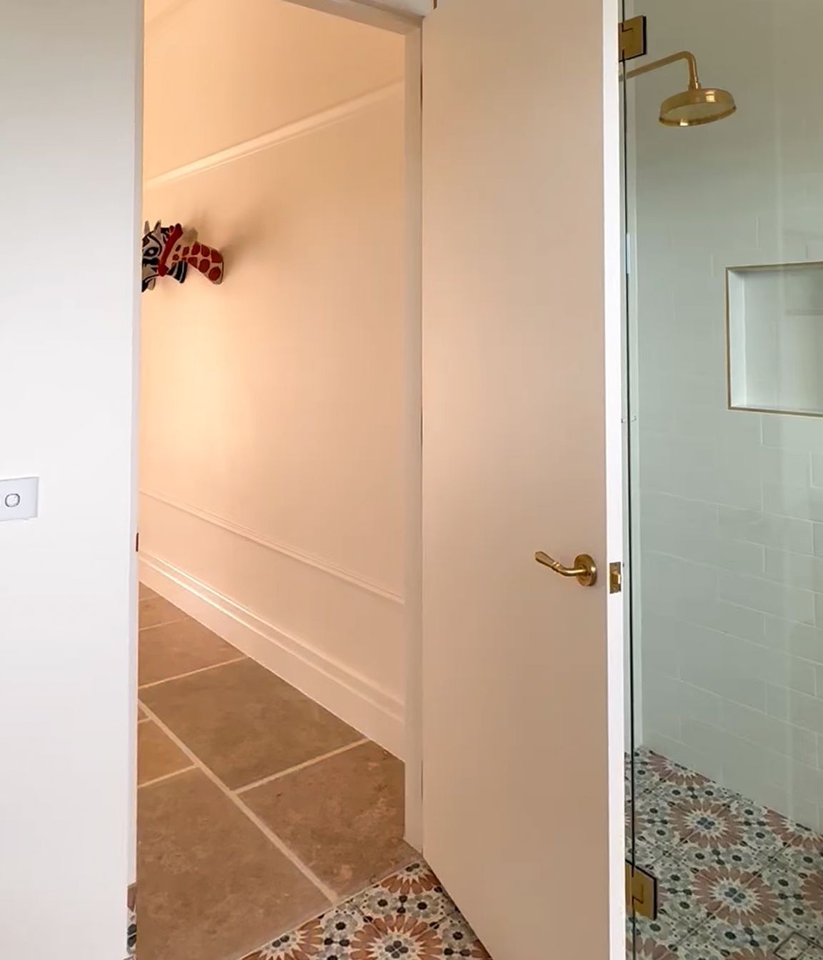 Little-River-Kids-Room-Two-SRC-Kids-Bathroom-v2.jpg