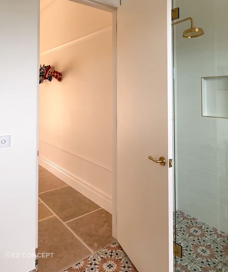 Little-River-Kids-Room-Two-SRC-Kids-Bathroom.jpg
