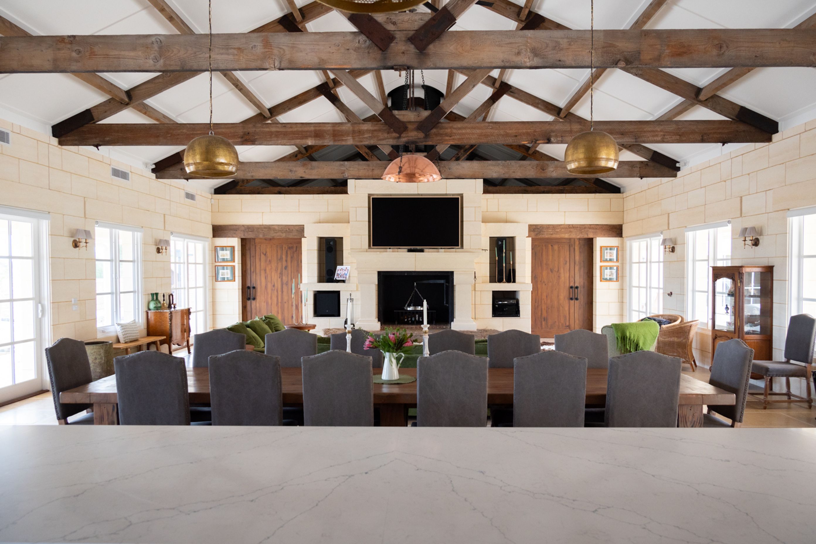 Little-River-Kitchen-Front-v2.jpg