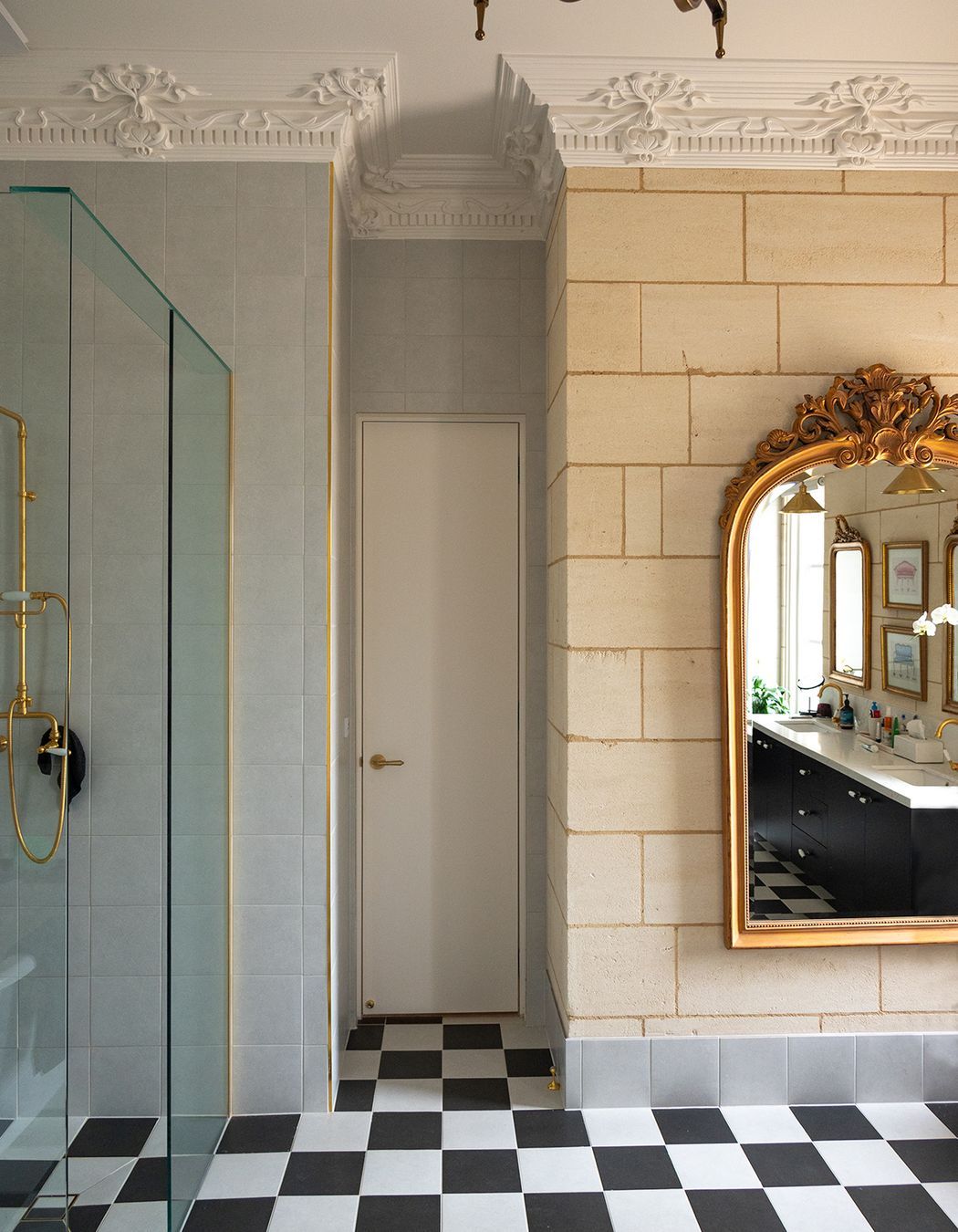 Little-River-Main-Bathroom-Door-v2.jpg