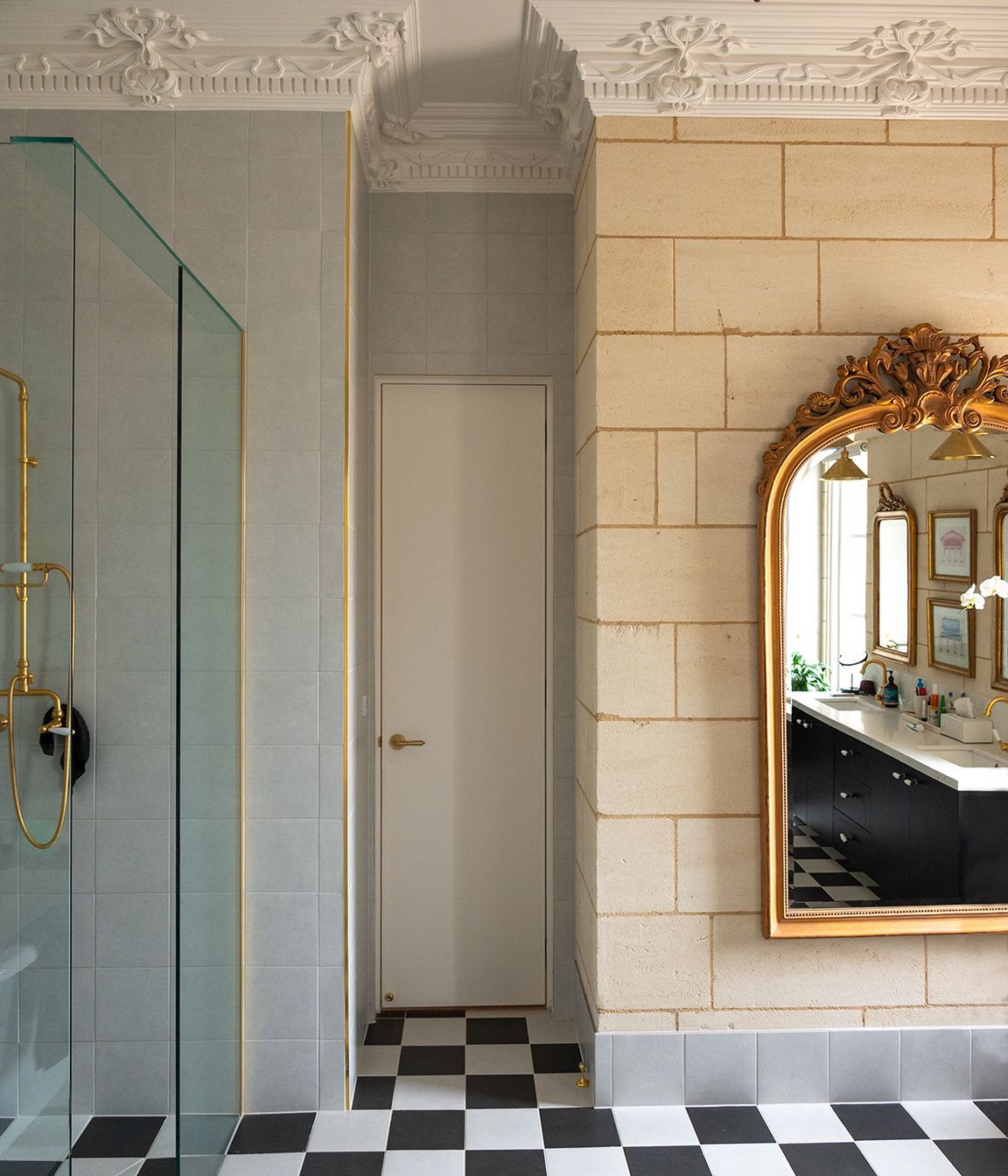 Little-River-Main-Bathroom-Door-v2.jpg