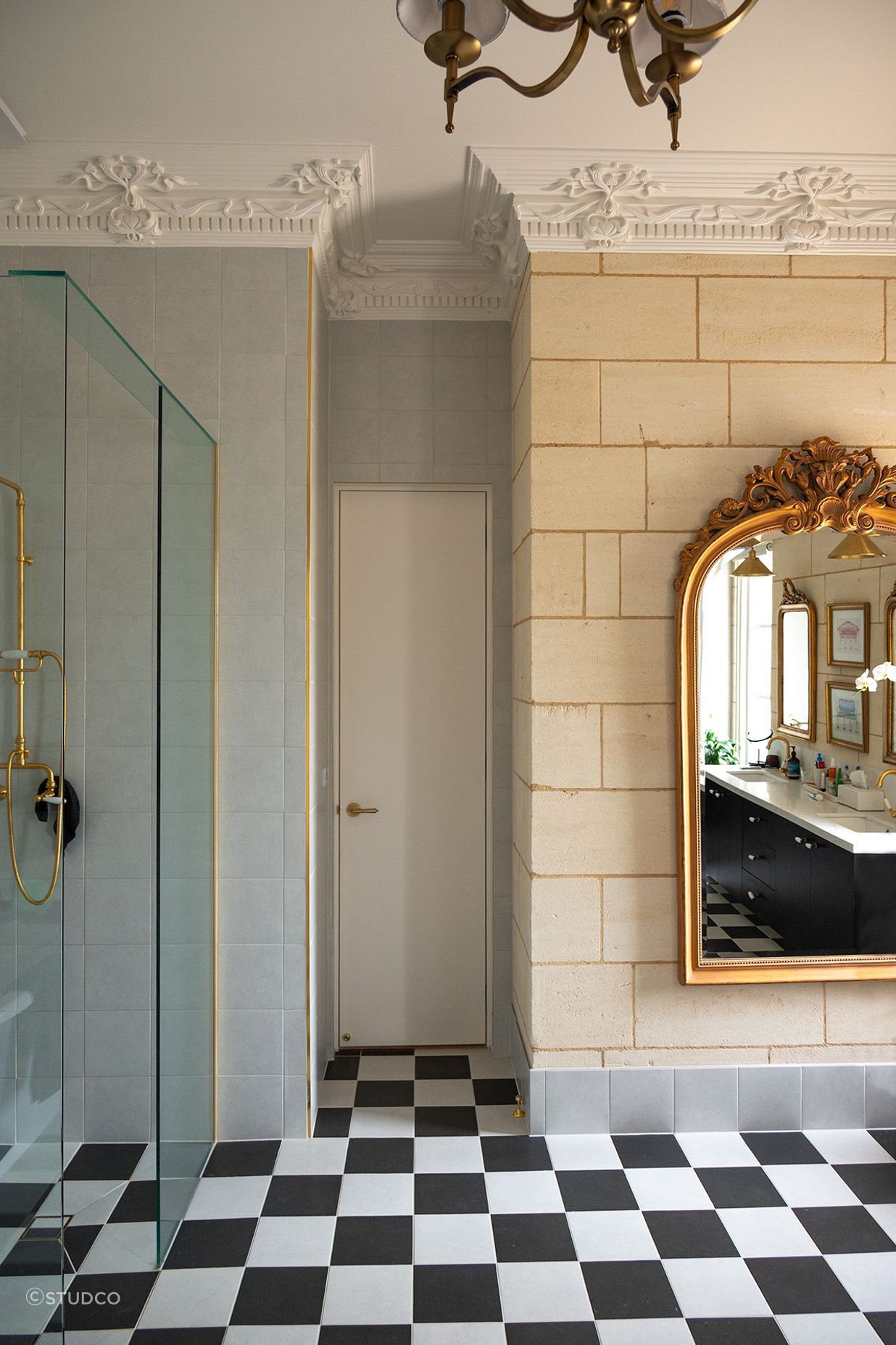Little-River-Main-Bathroom-Door-v2.jpg