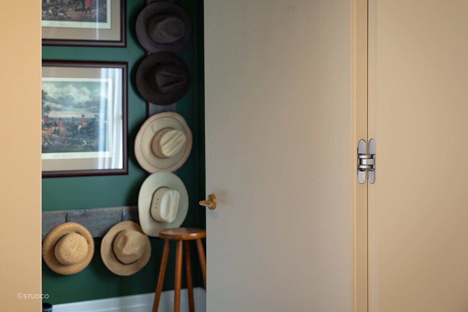 Little-River-Mud-Room-ISD-and-Concealed-Hinge-v2.jpg