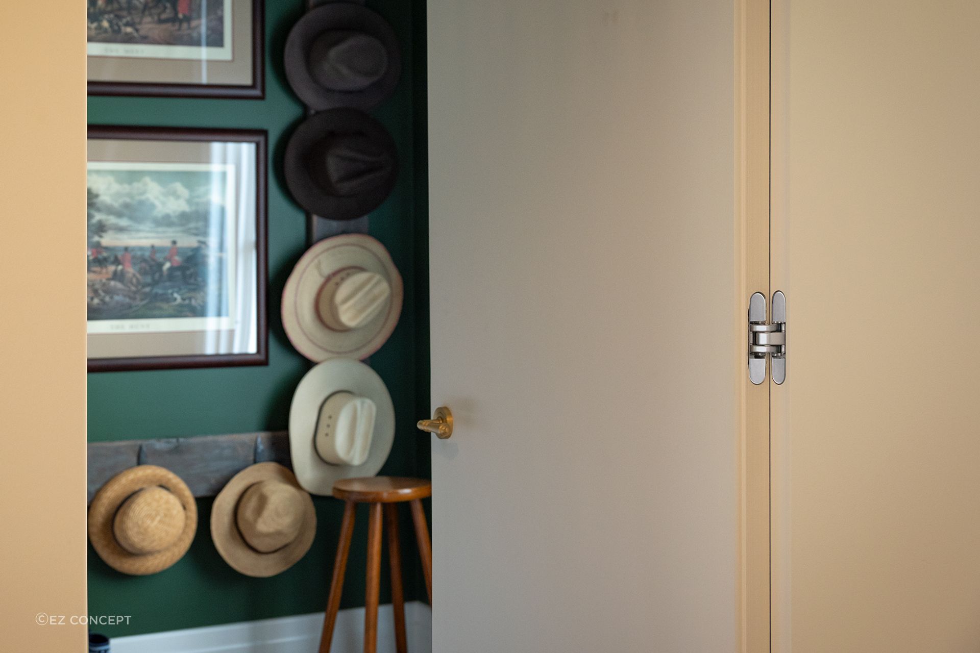 Little-River-Mud-Room-ISD-and-Concealed-Hinge.jpg