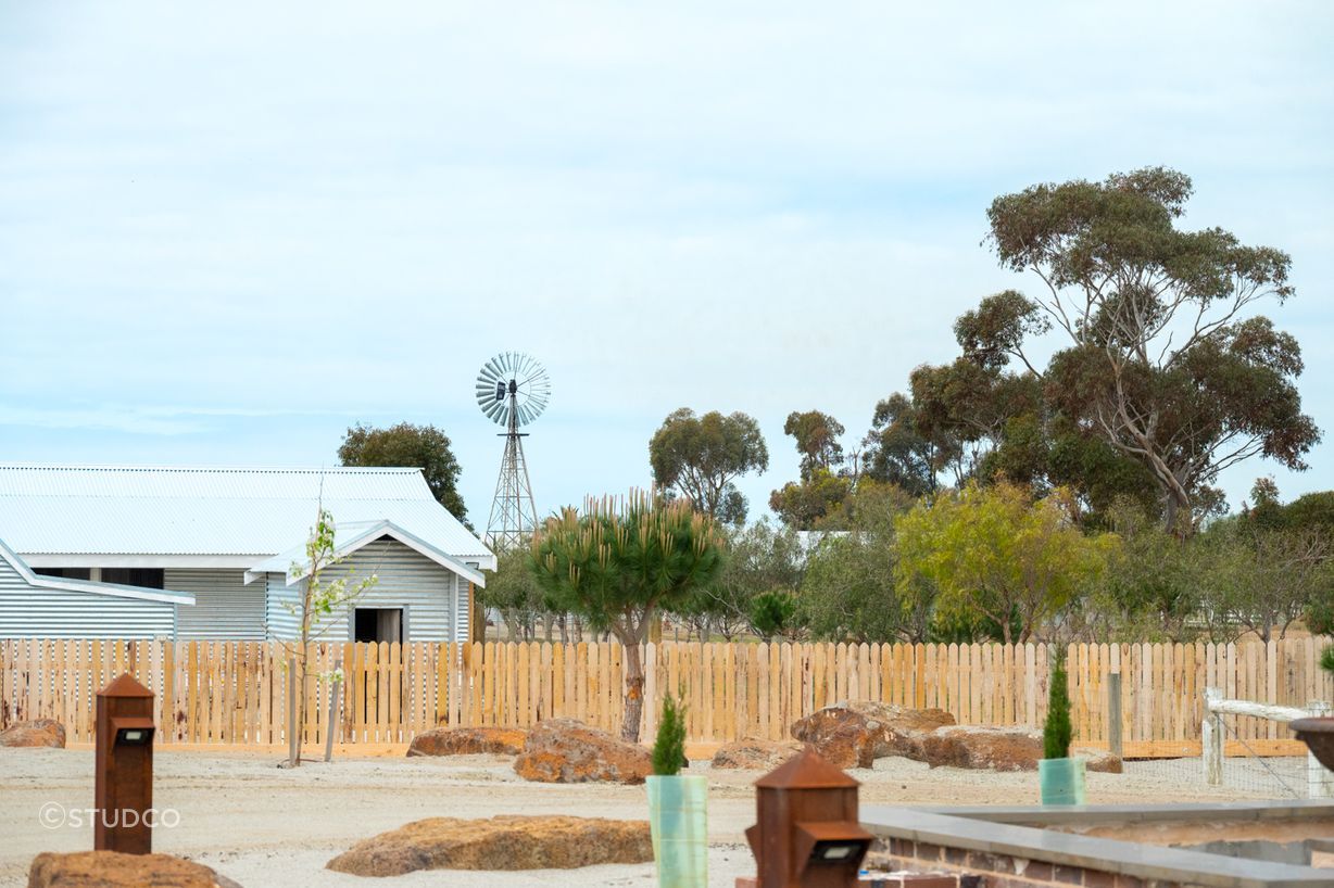 Little-River-Windmill-v2.jpg