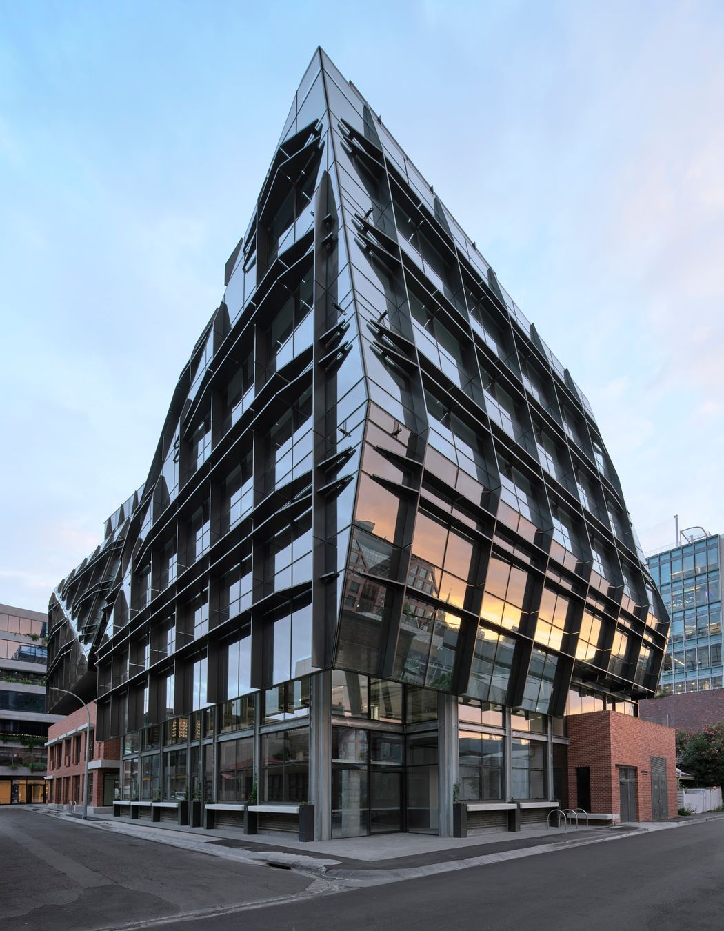 LittleProjectsDoverHouse1003-1006LR.jpg