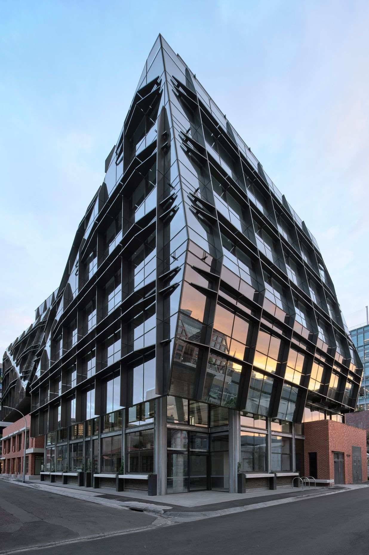 LittleProjectsDoverHouse1003-1006LR.jpg