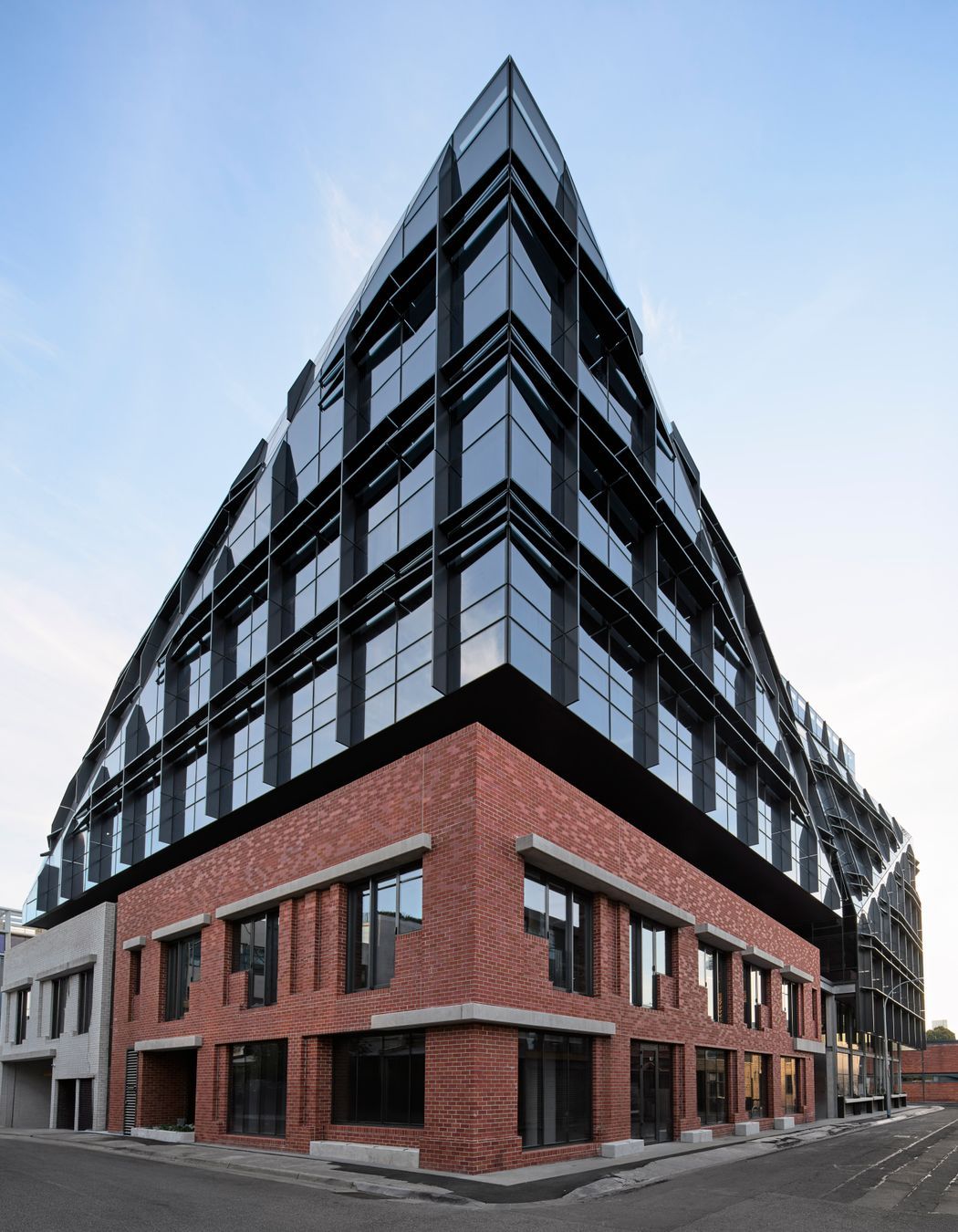 LittleProjectsDoverhouse0130-127LR.jpg