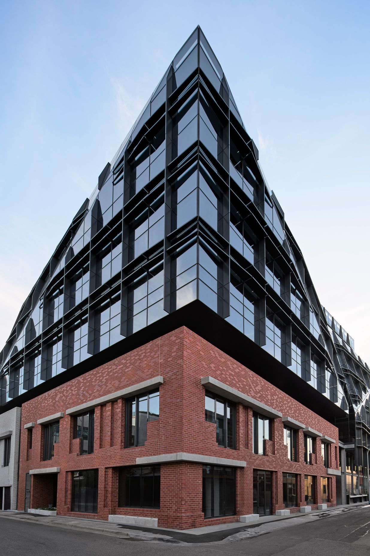 LittleProjectsDoverhouse0130-127LR.jpg