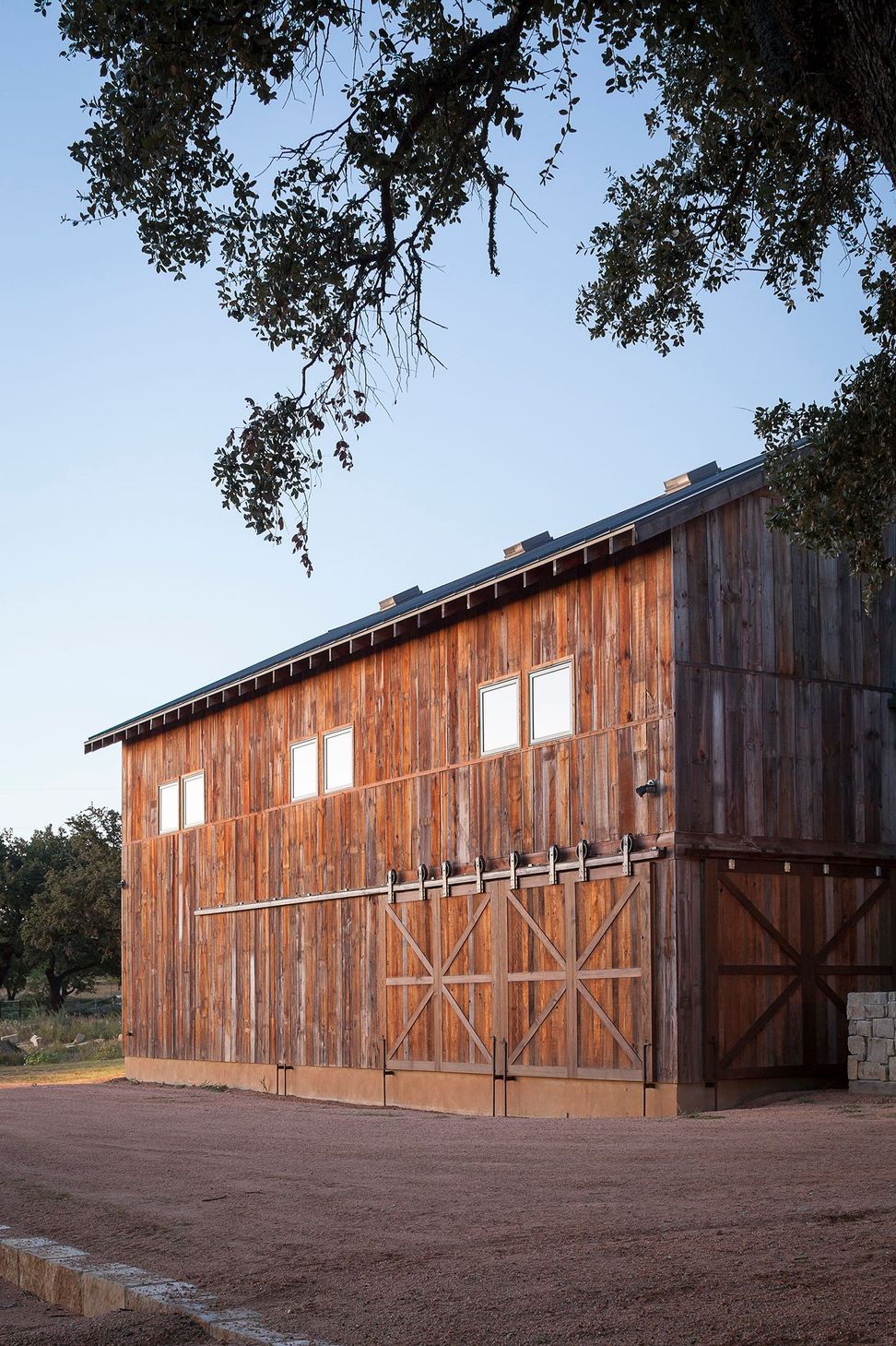 Llano-Ranch-Barn-ALIGN-Austin-Architects.jpg