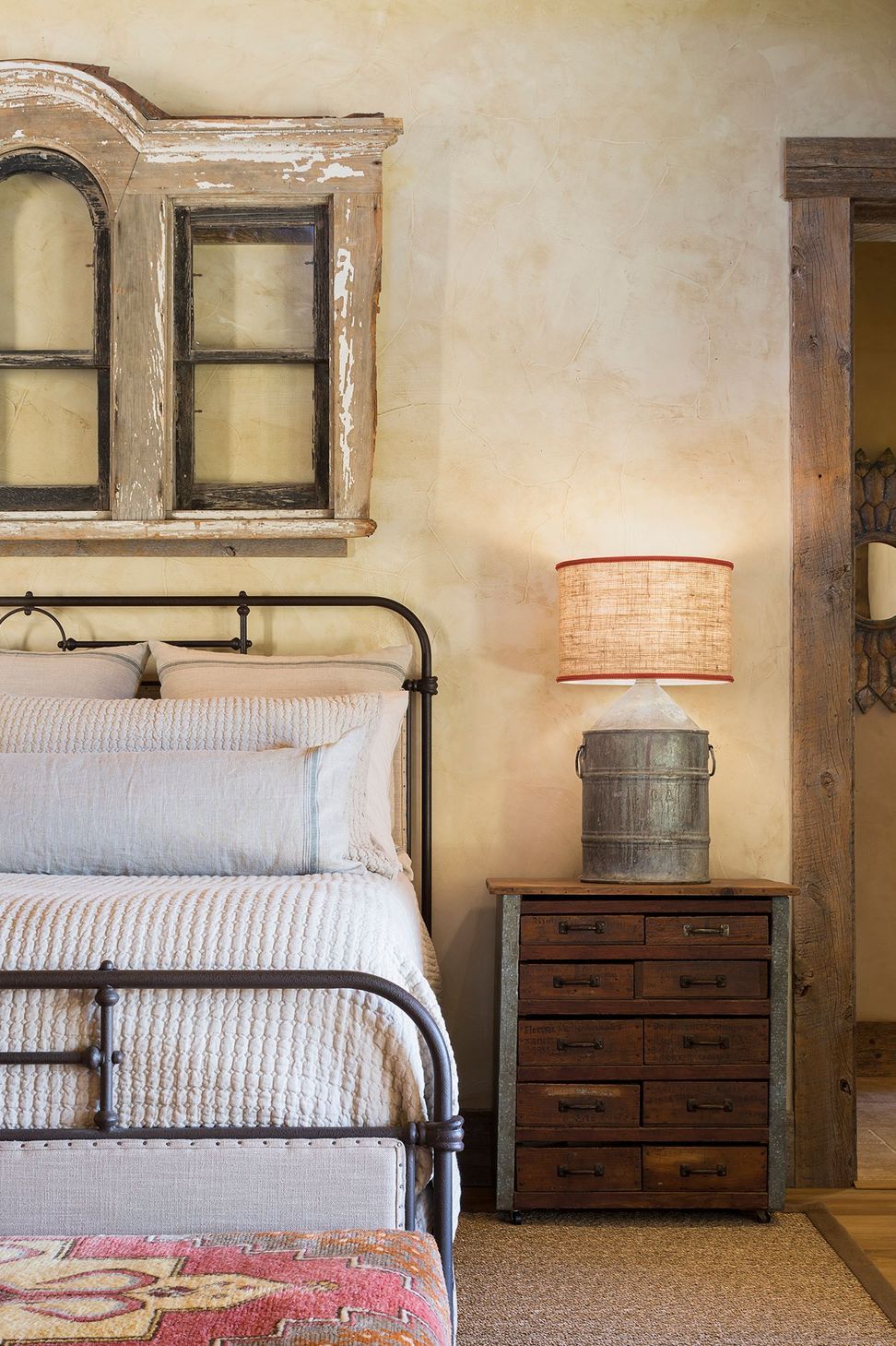 Llano-Ranch-Bedroom-Vignette-ALIGN-Austin-Architects.jpg