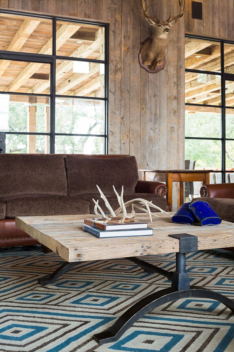 Llano-Ranch-Coffee-Table-ALIGN-Austin-Architects.jpg