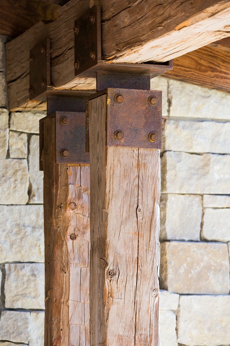 Llano-Ranch-Column-Detail-ALIGN-Austin-Architects.jpg