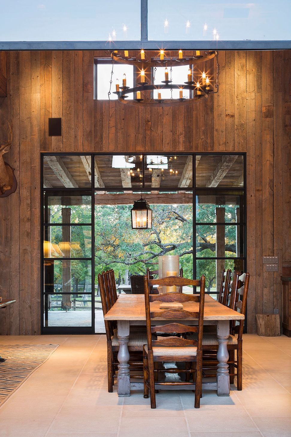 Llano-Ranch-Dinnig-Table-ALIGN-Austin-Architects.jpg