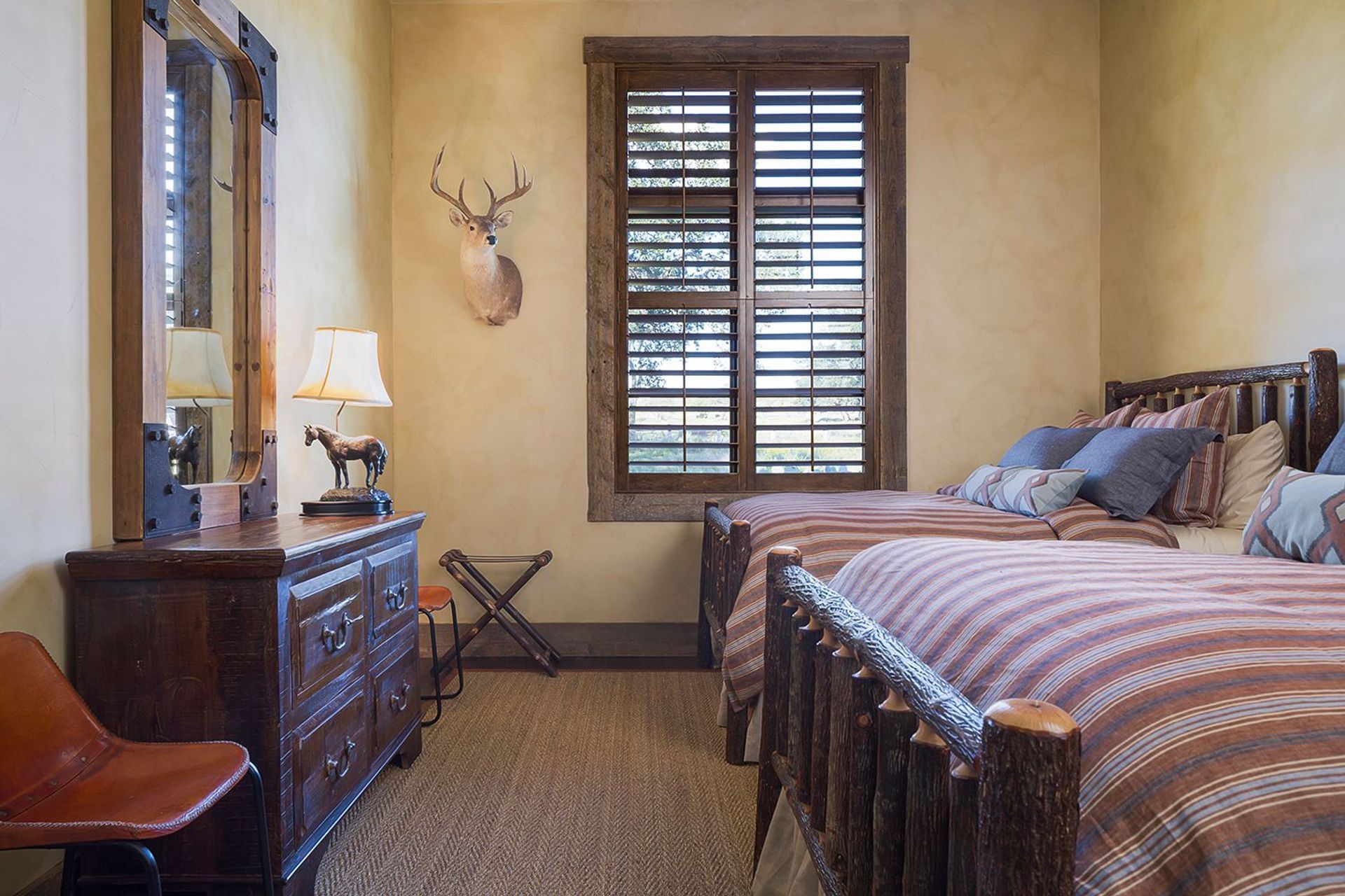 Llano-Ranch-Double-Beds-ALIGN-Austin-Architects.jpg