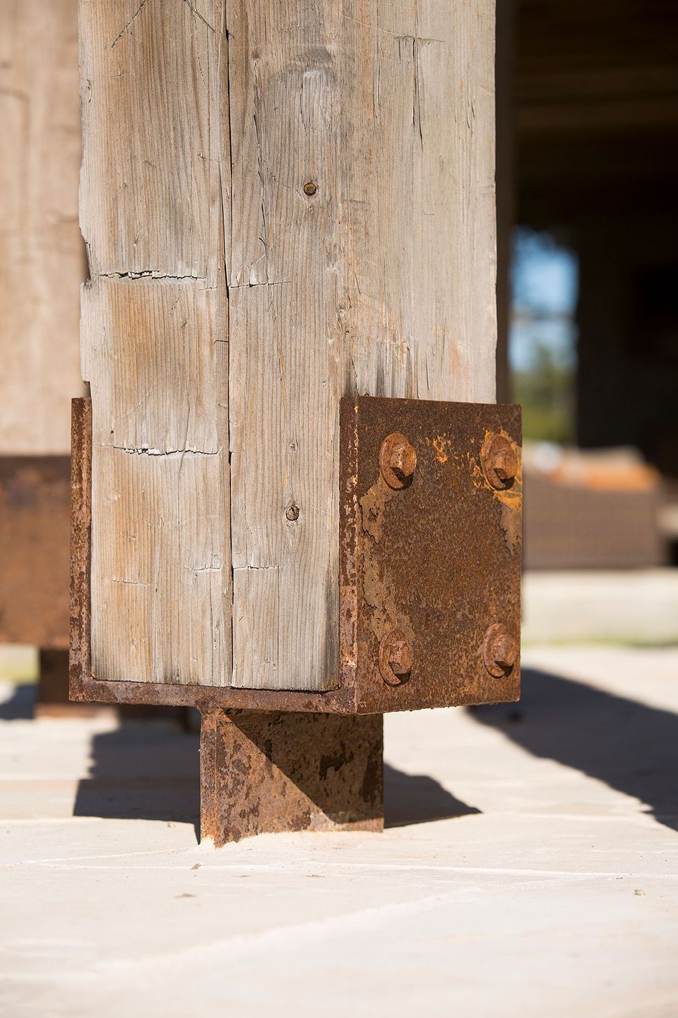 Llano-Ranch-Exterior-Detail-ALIGN-Austin-Architects.jpg