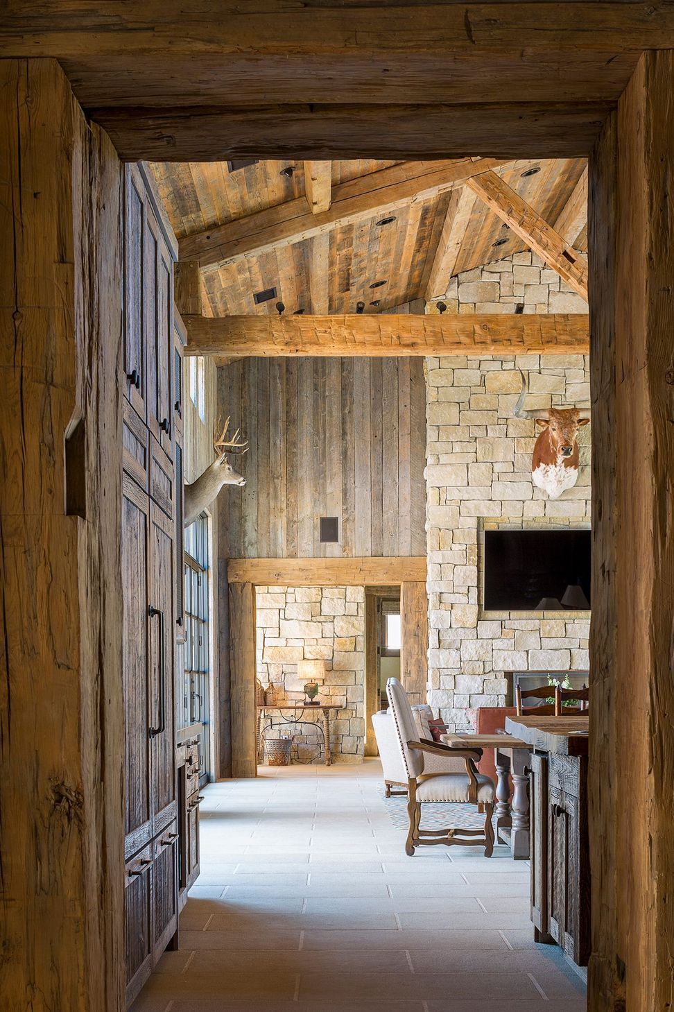 Llano-Ranch-Framed-Living-Vignette-ALIGN-Austin-Architects.jpg
