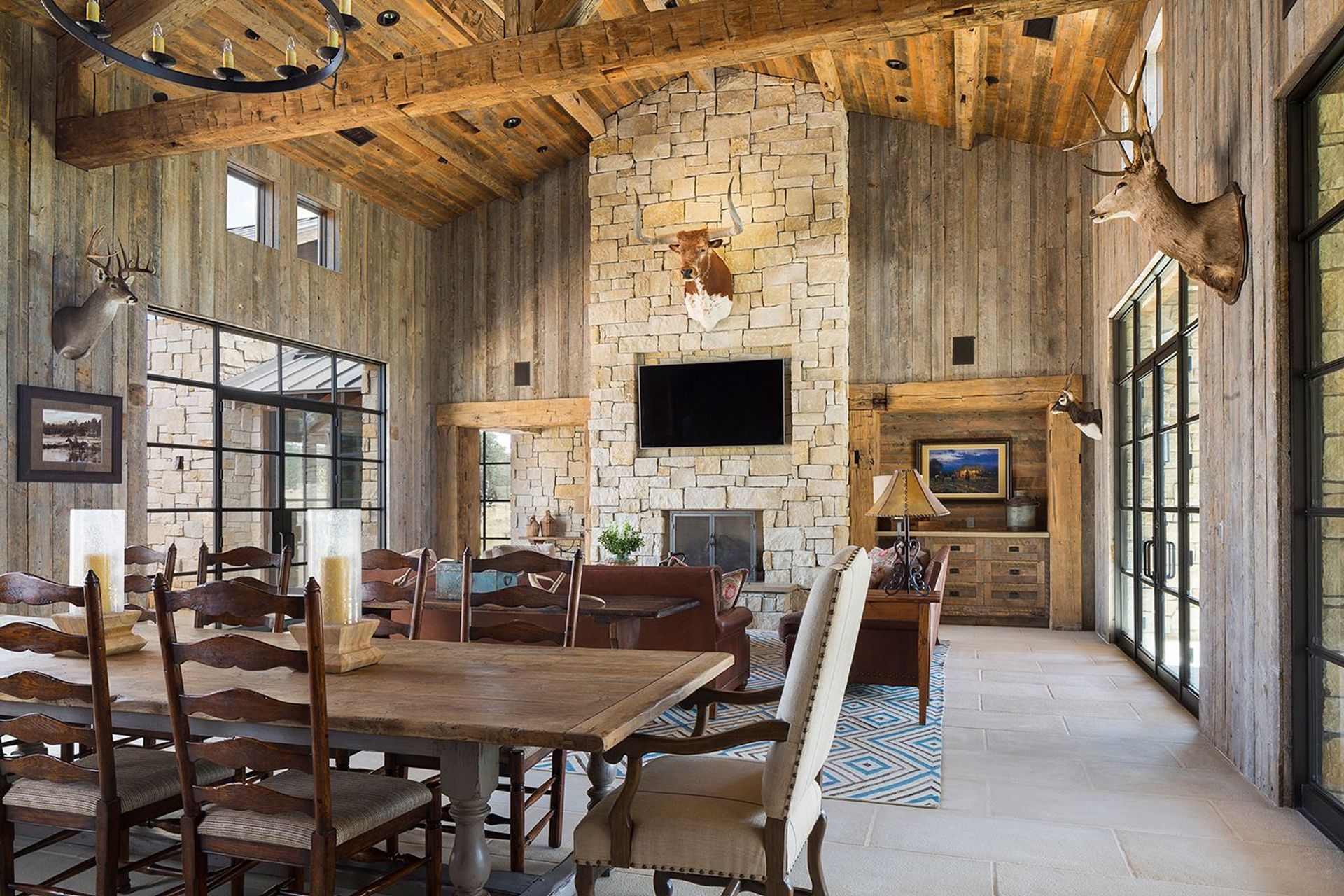 Llano-Ranch-Great-Room-from-Dining-ALIGN-Austin-Architects.jpg
