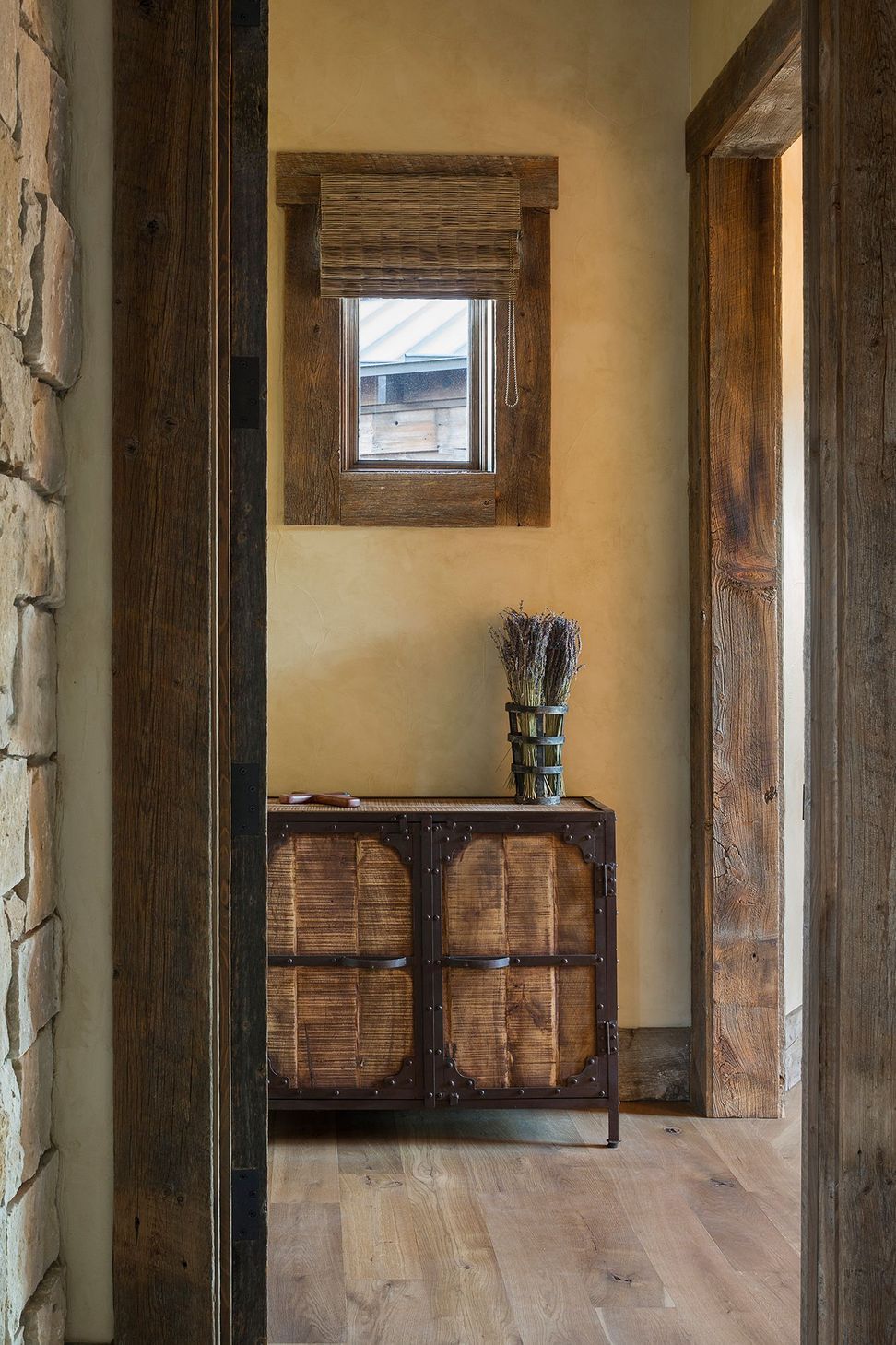 Llano-Ranch-Hall-ALIGN-Austin-Architects.jpg