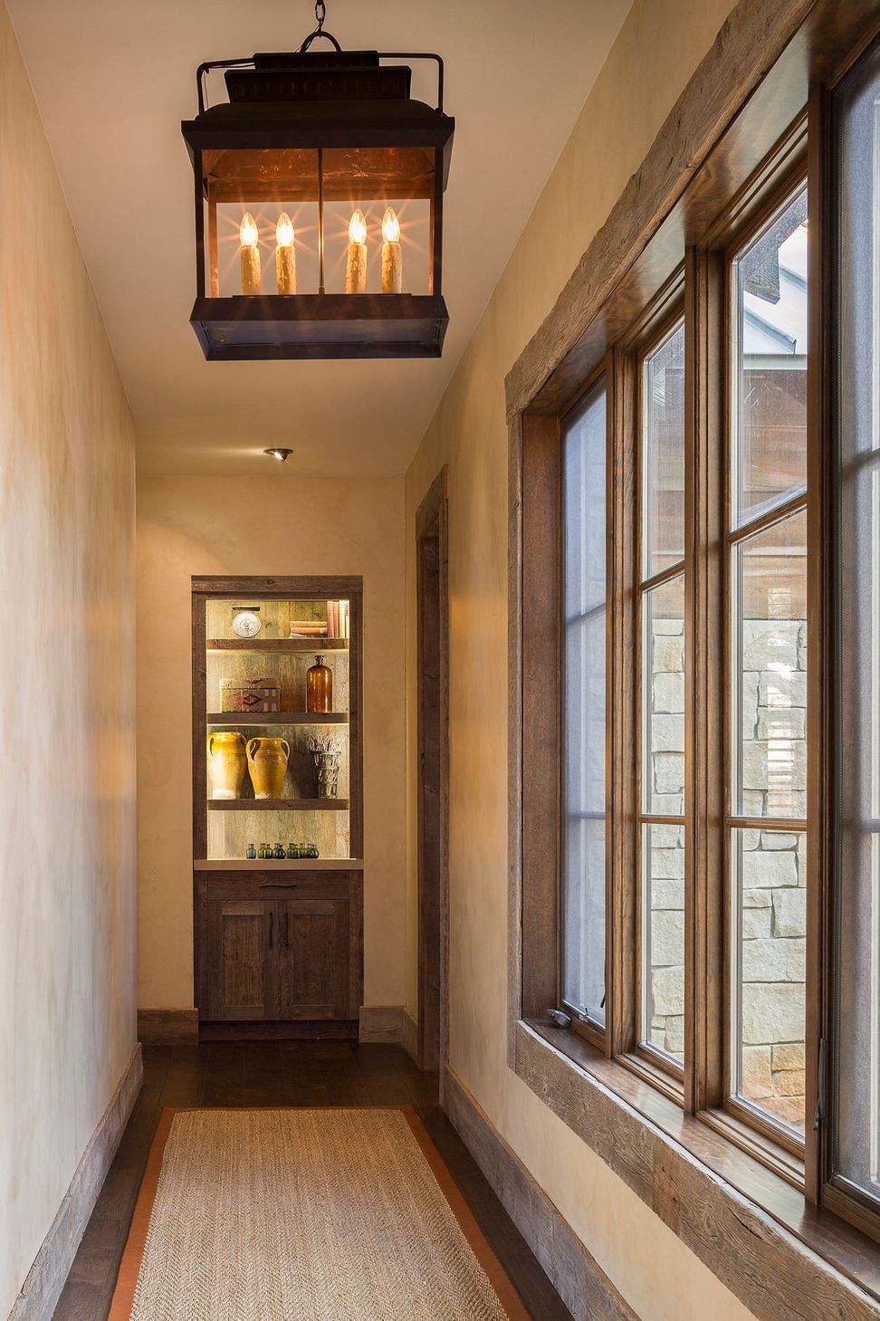 Llano-Ranch-Interior-Hallway-ALIGN-Austin-Architects.jpg