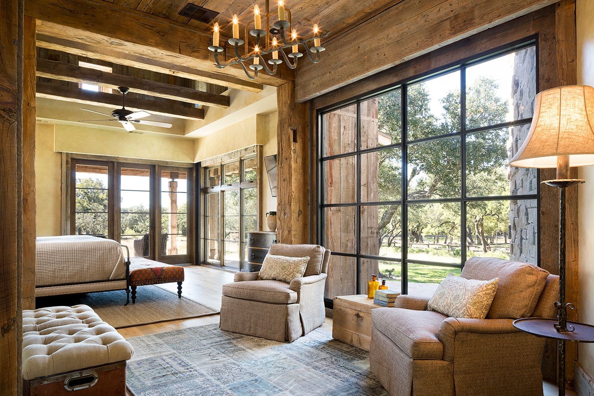 Llano-Ranch-Primary-Sitting-ALIGN-Austin-Architects.jpg