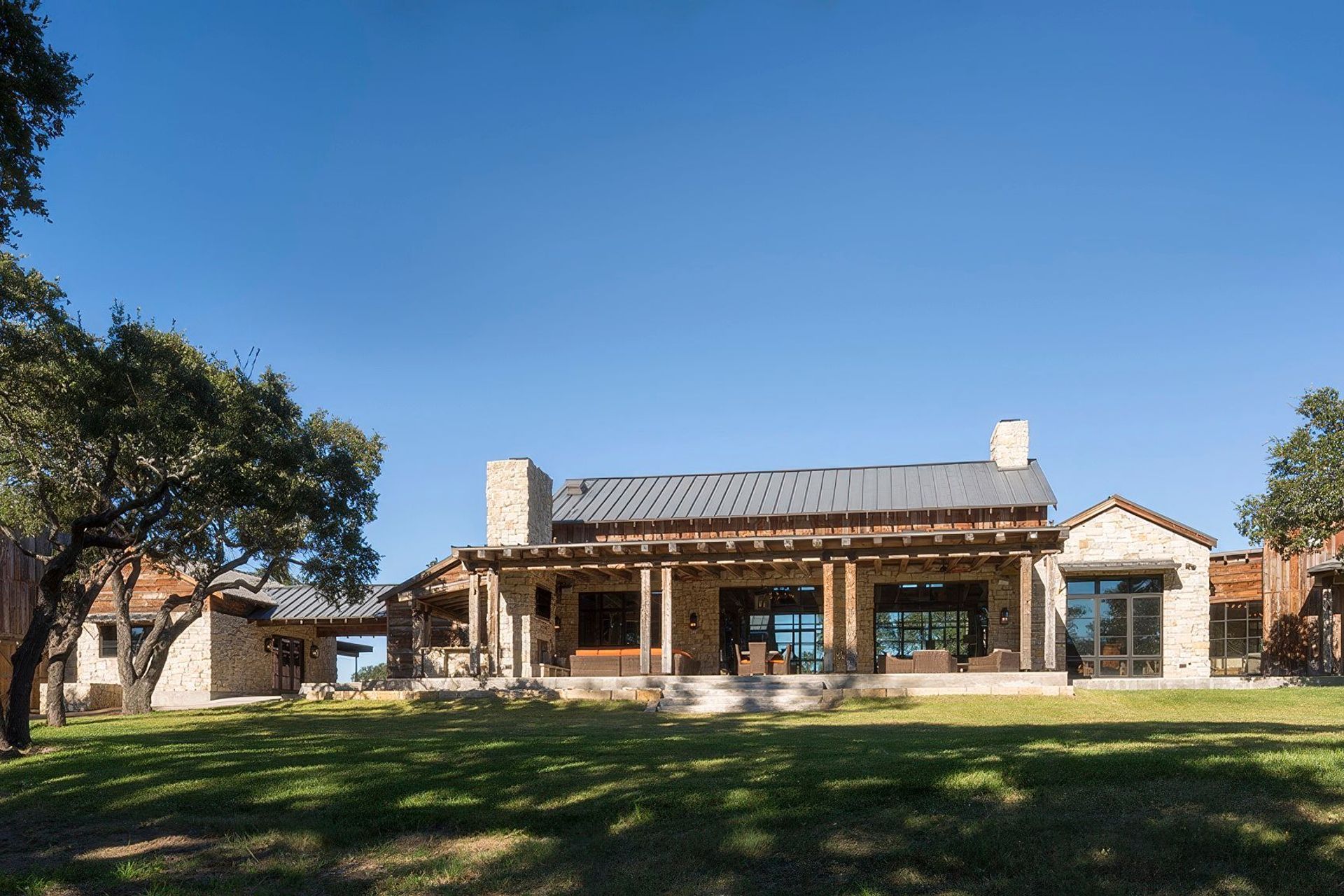 Llano-Ranch-Rear-Elevation-ALIGN-Austin-Architects-upscaled-by-Replicate.jpg