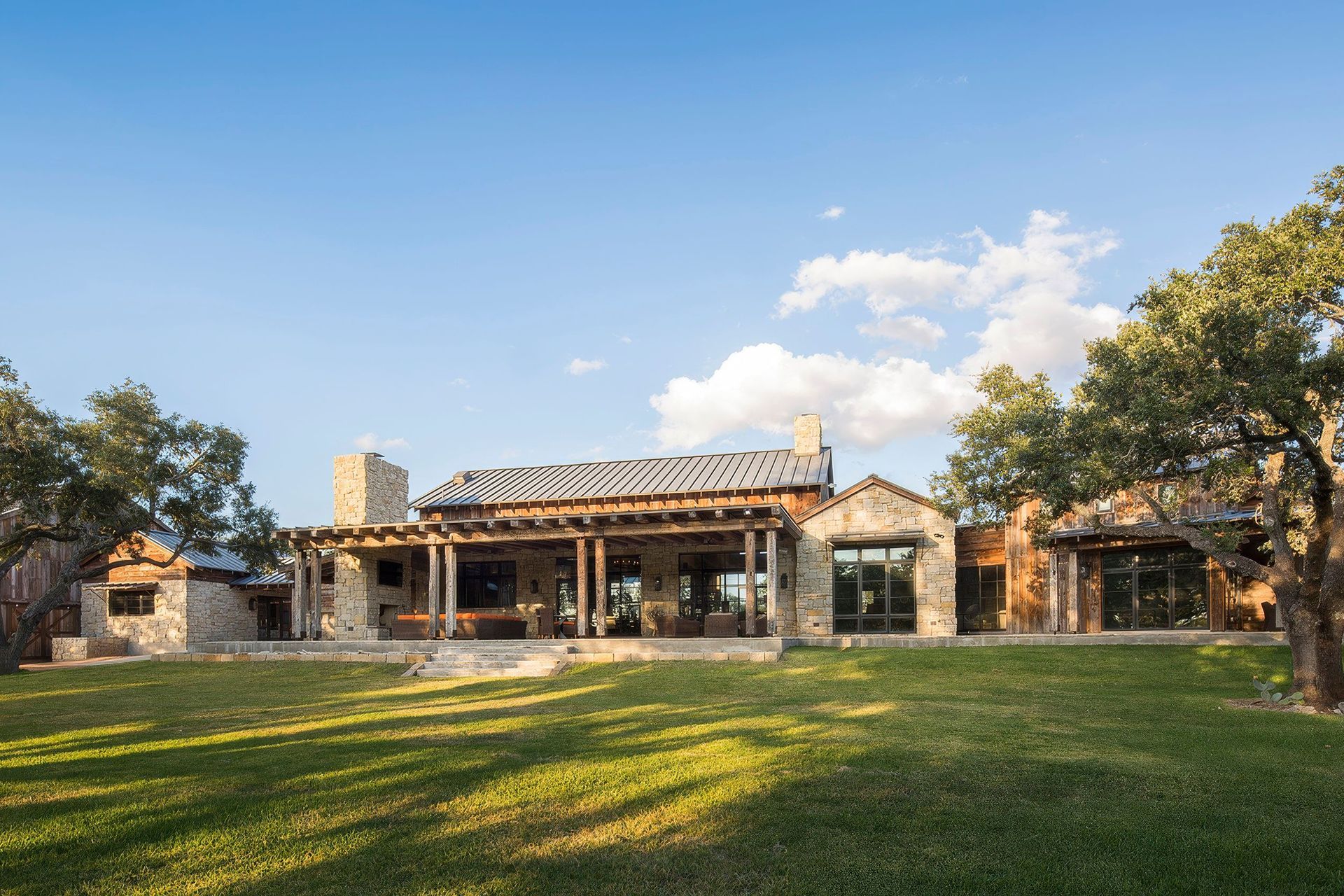 Llano-Ranch-Rear-Overall-ALIGN-Austin-Architects-upscaled-by-Replicate.jpg