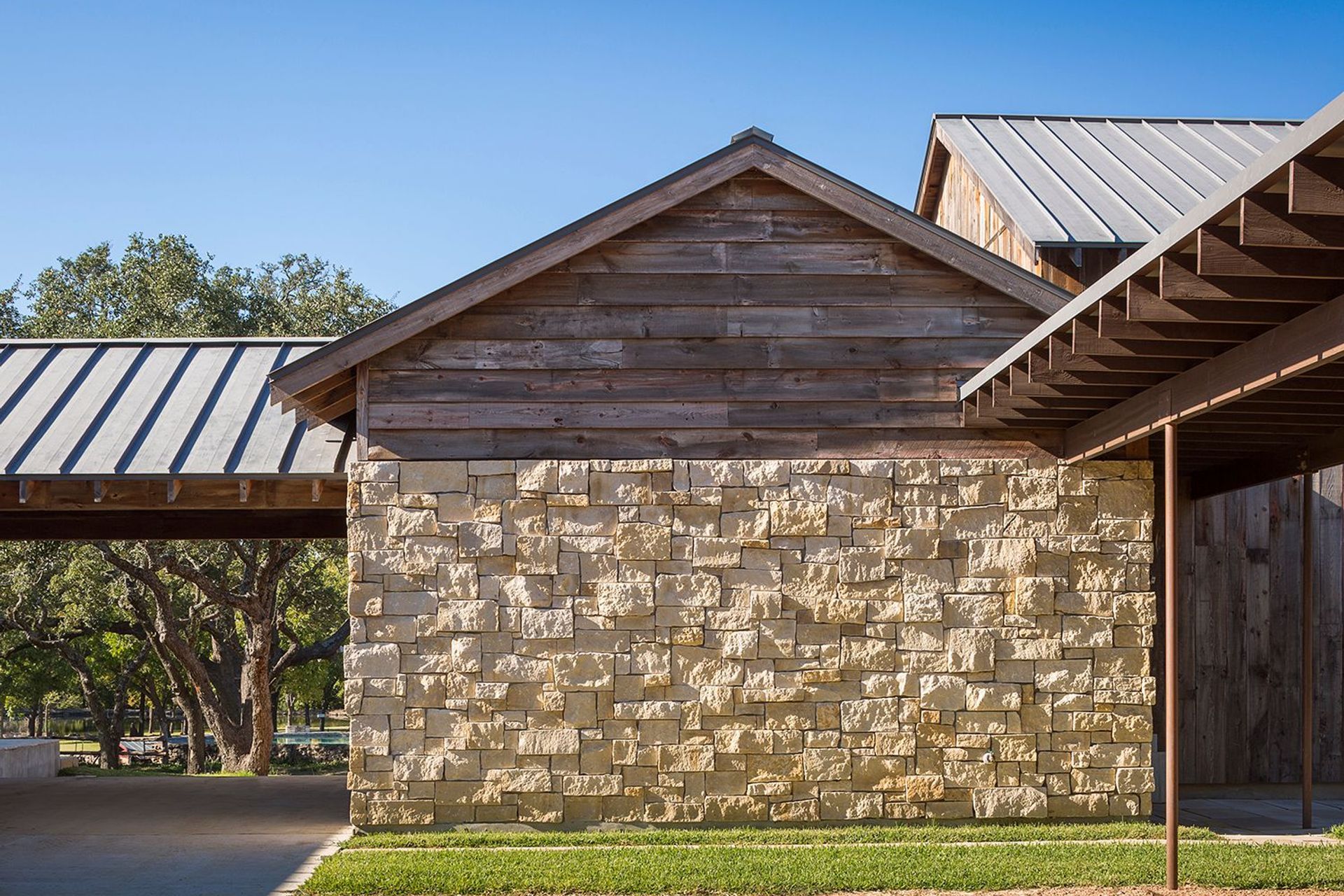 Llano-Ranch-Rock-Wall-ALIGN-Austin-Architects.jpg
