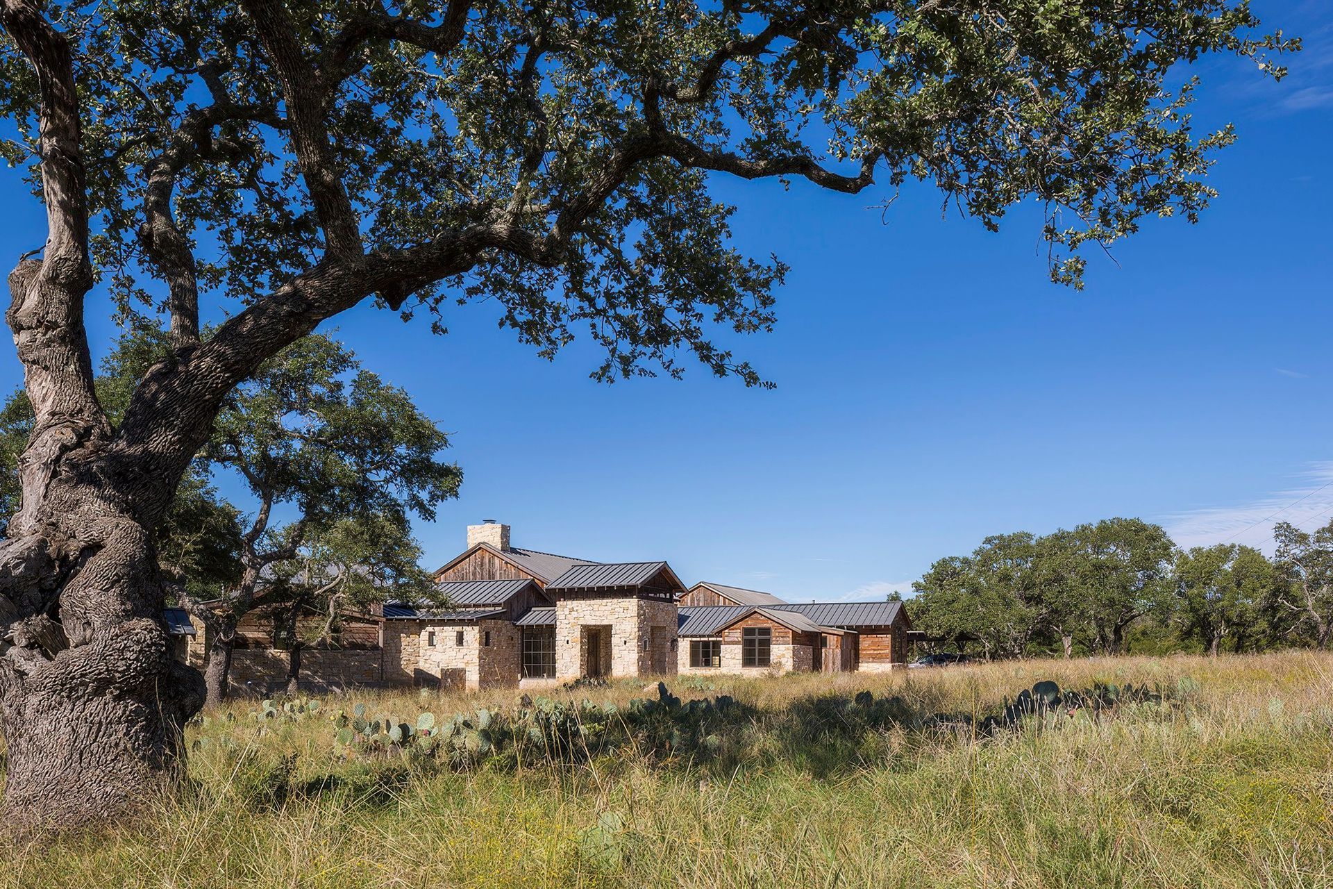 Llano-Ranch-Setting-ALIGN-Austin-Architects-upscaled-by-Replicate.jpg