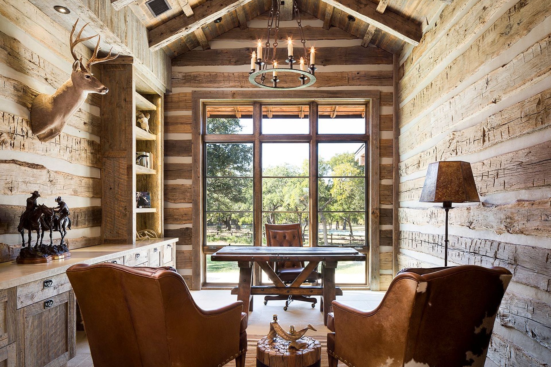 Llano-Ranch-Study-ALIGN-Austin-Architects.jpg