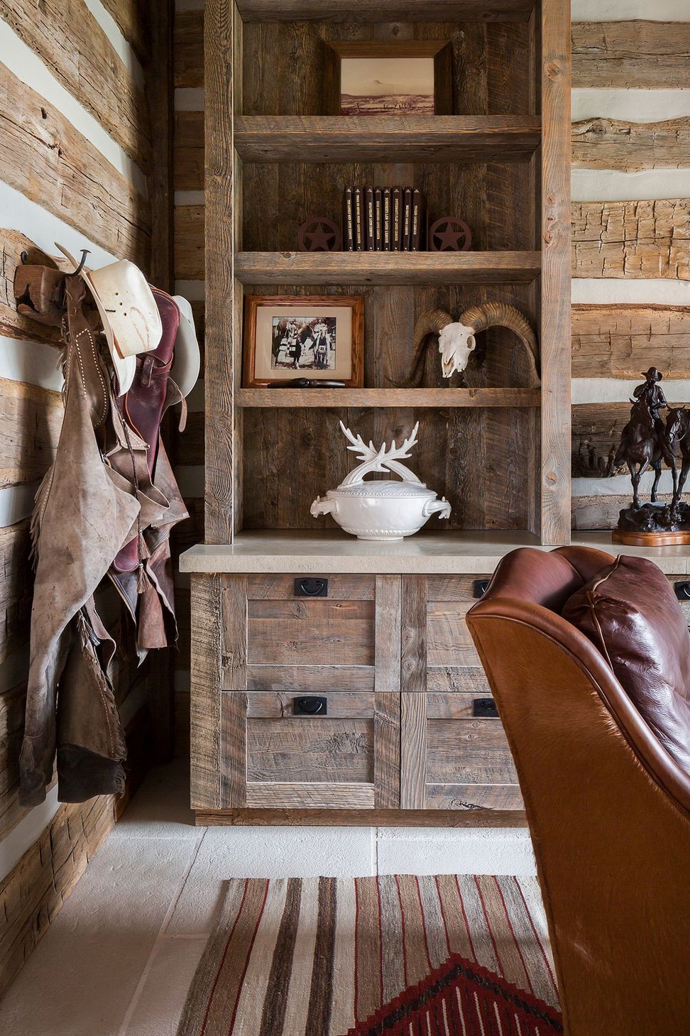 Llano-Ranch-Study-Display-ALIGN-Austin-Architects.jpg