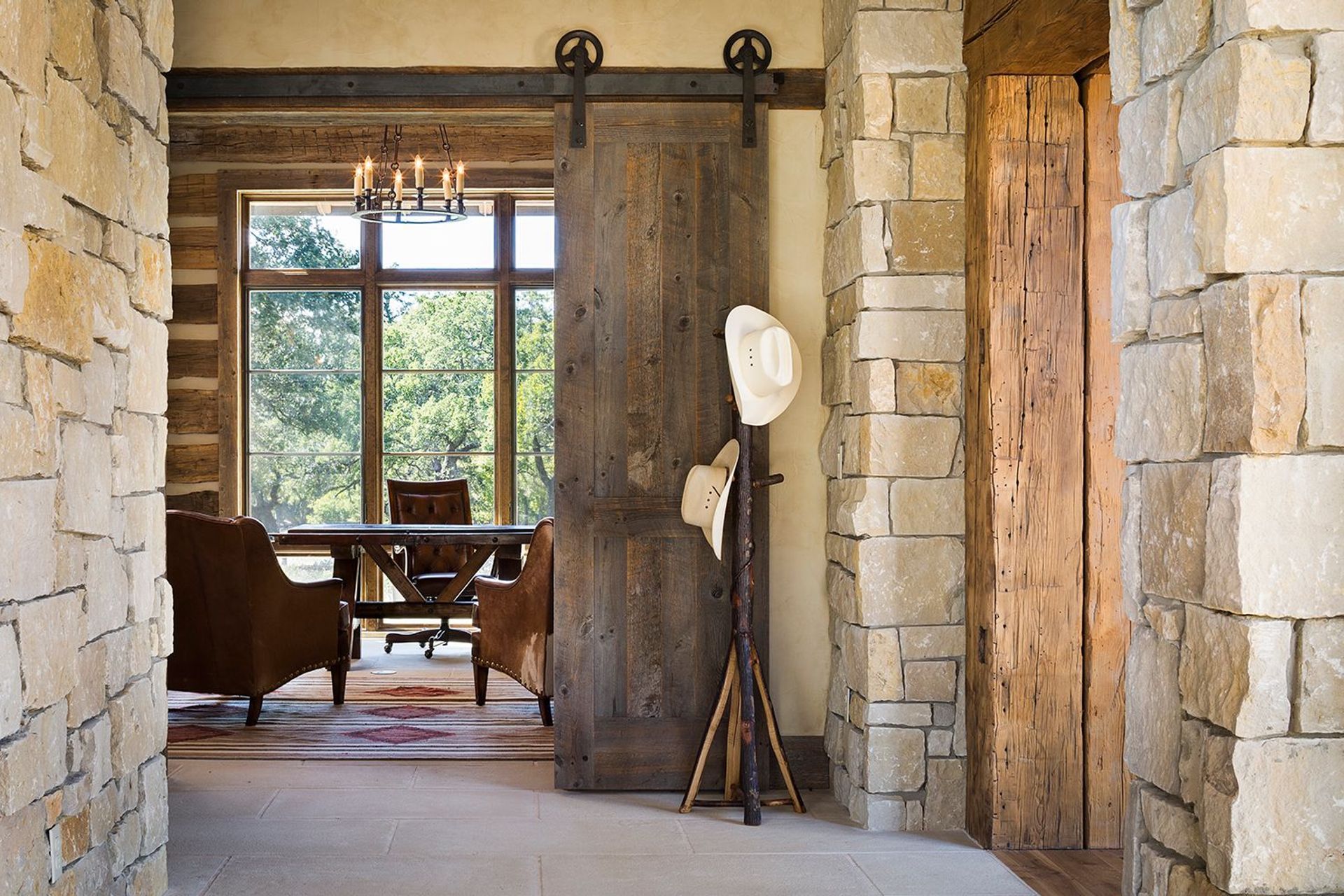 Llano-Ranch-Study-Entry-ALIGN-Austin-Architects.jpg