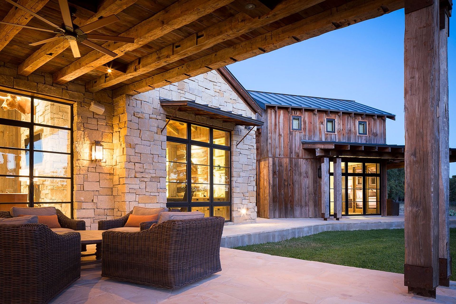 Llano-Ranch-Twilight-Outdoor-Living-ALIGN-Austin-Architects.jpg