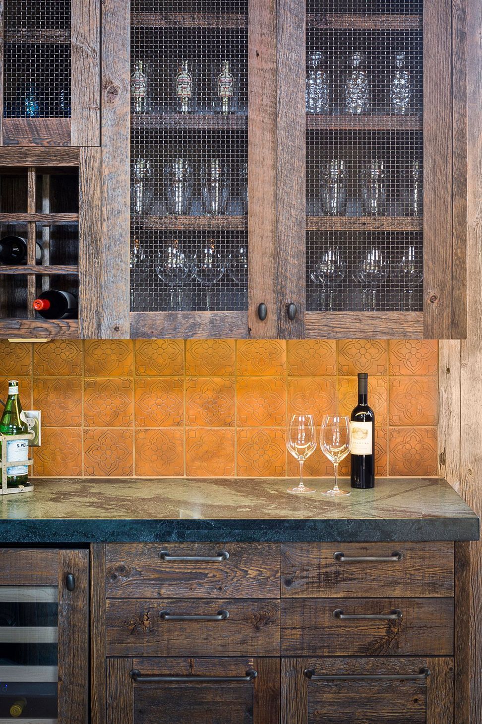 Llano-Ranch-Wine-Bar-ALIGN-Austin-Architects.jpg