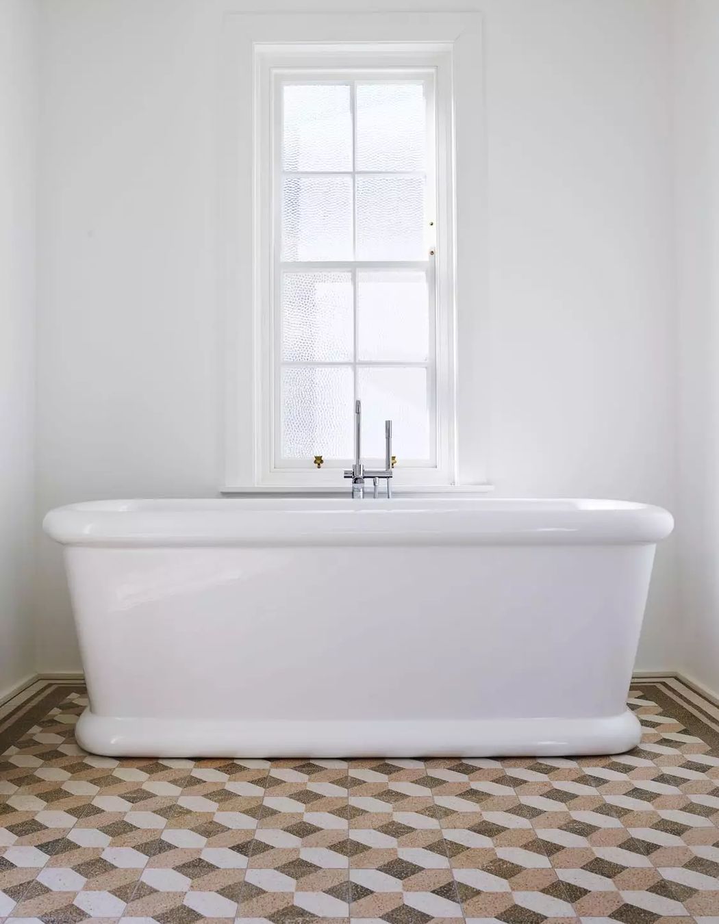 ##^^Mosman, Kardina St