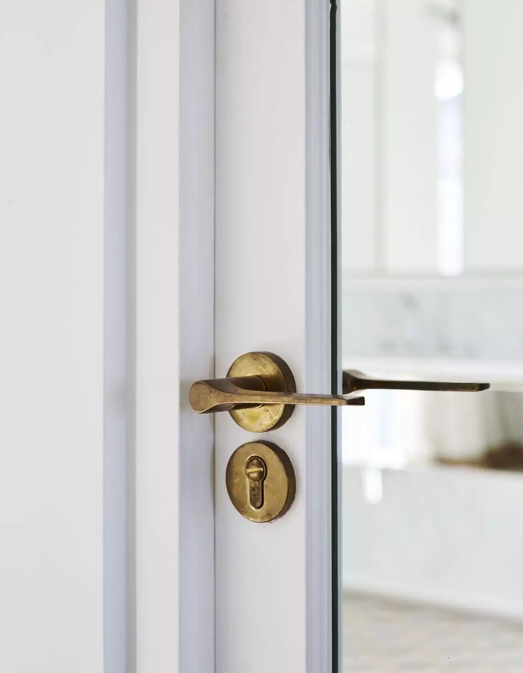 ##^^Mosman, Kardina St