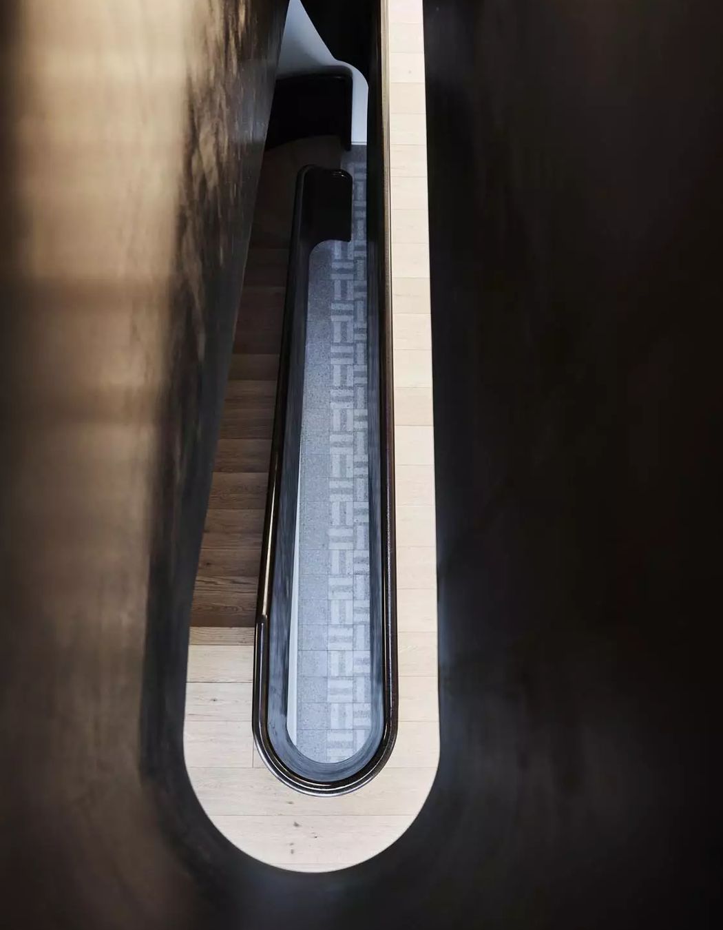 ##^^Mosman, Kardina St