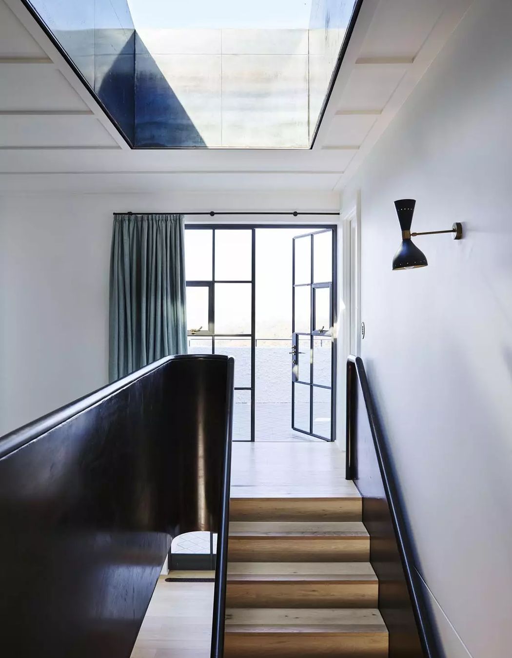 ##^^Mosman, Kardina St