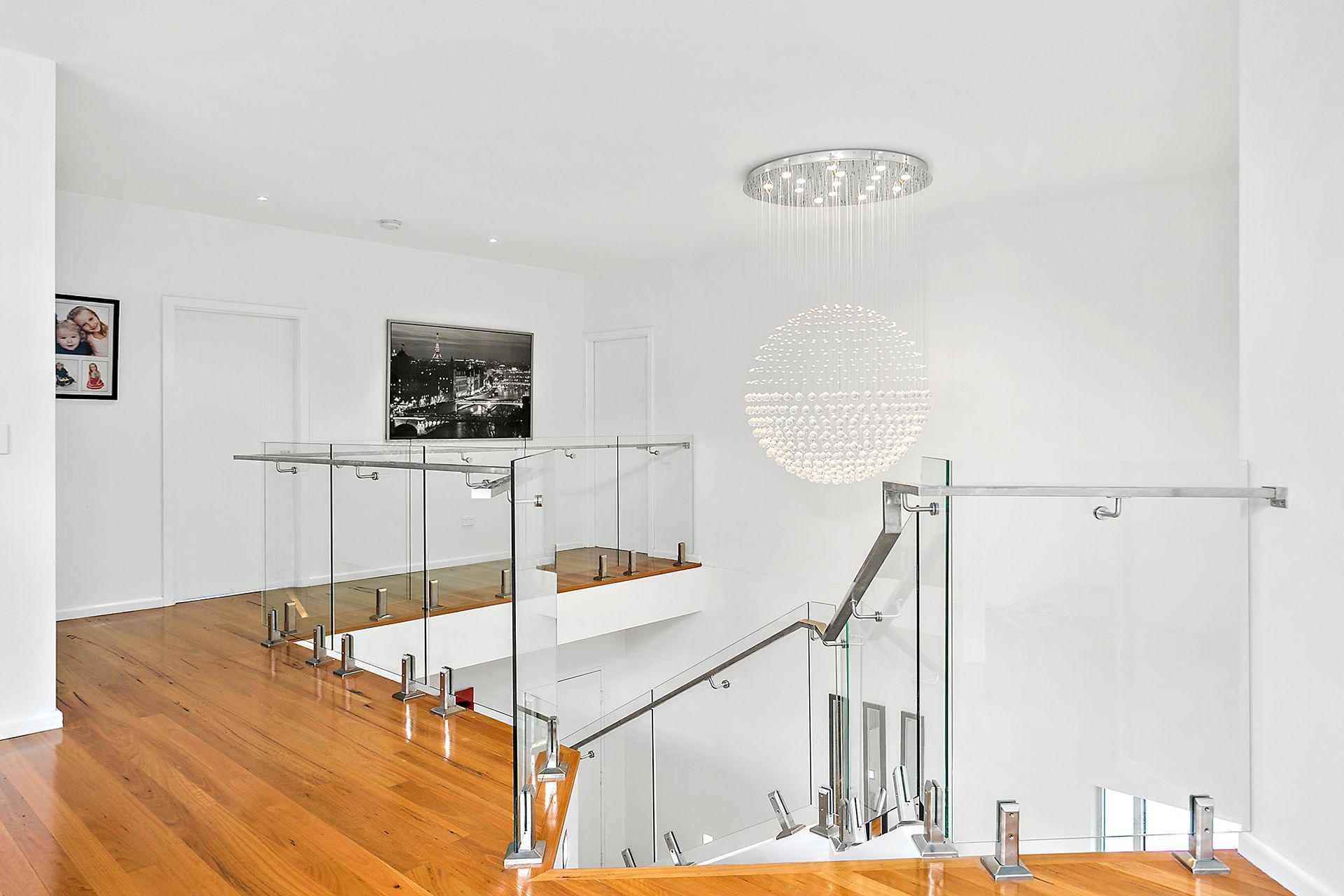 Photography: Mojo Building Designs