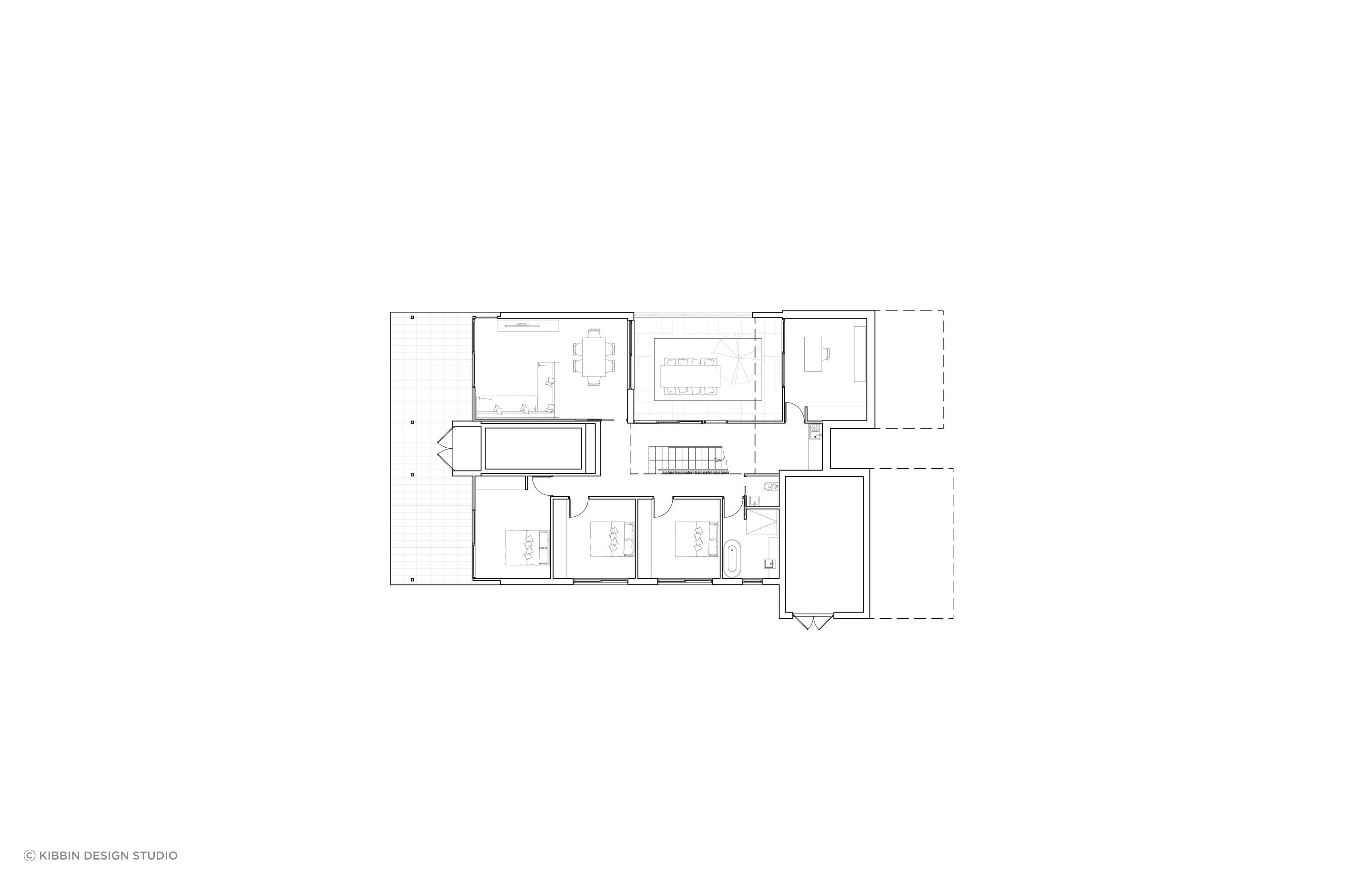 Lower Plan