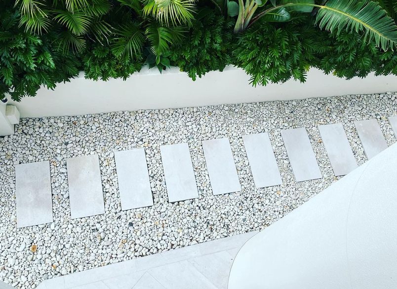 Vaucluse | RNB Property Group