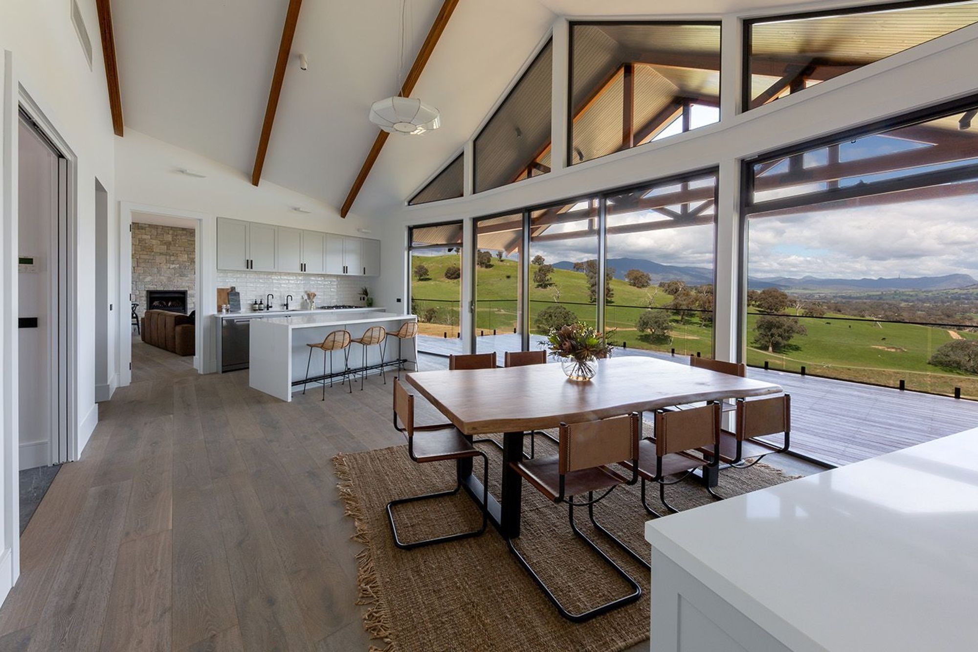 Lux-Lodge-1.jpg