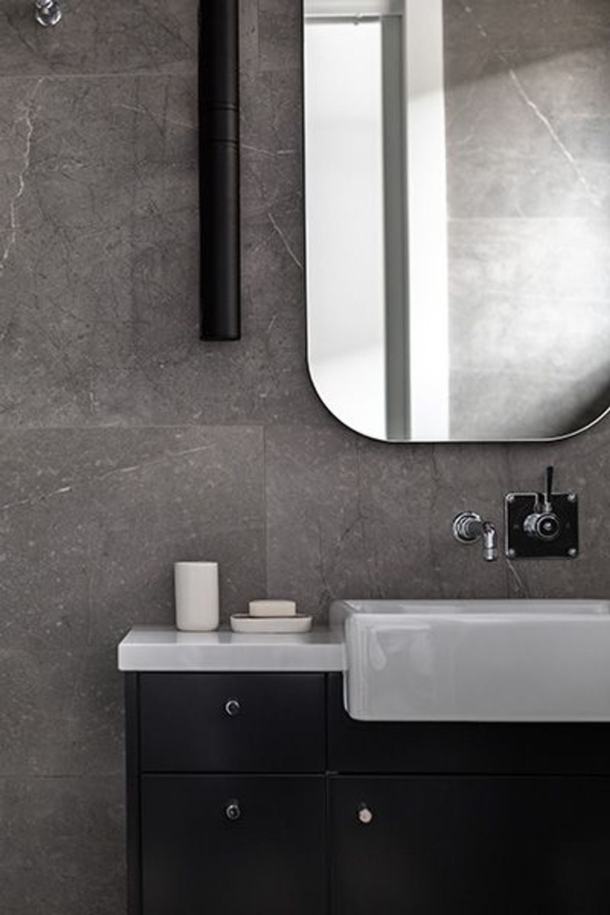 Lux-Lodge-10.jpg